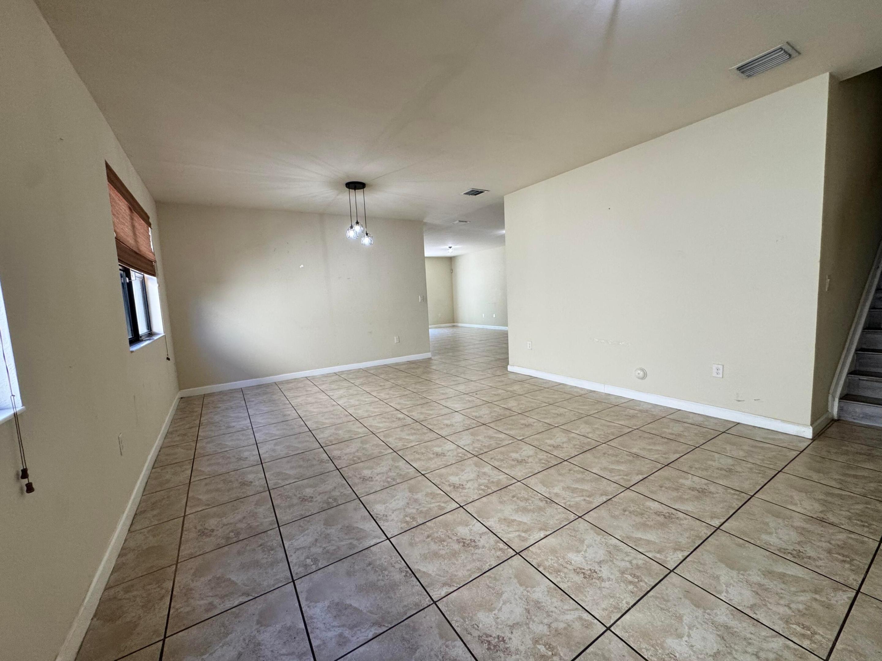 9136 SW 227th #9136, Cutler Bay FL 33190