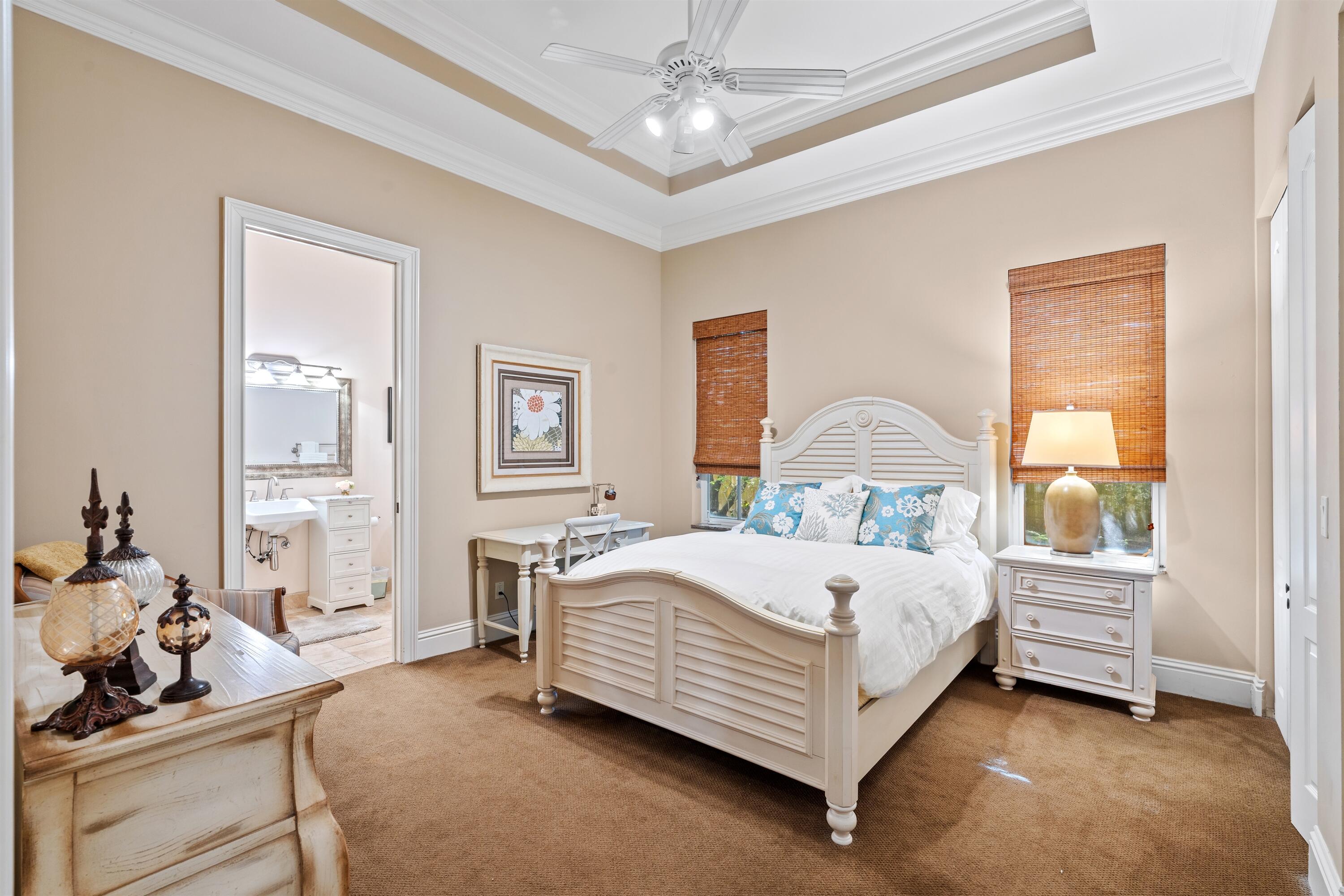 1232 Seaspray, Delray Beach FL 33483