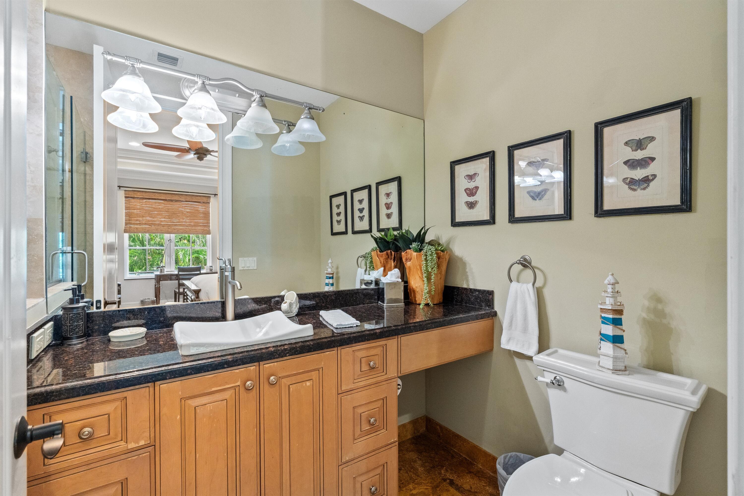 1232 Seaspray, Delray Beach FL 33483