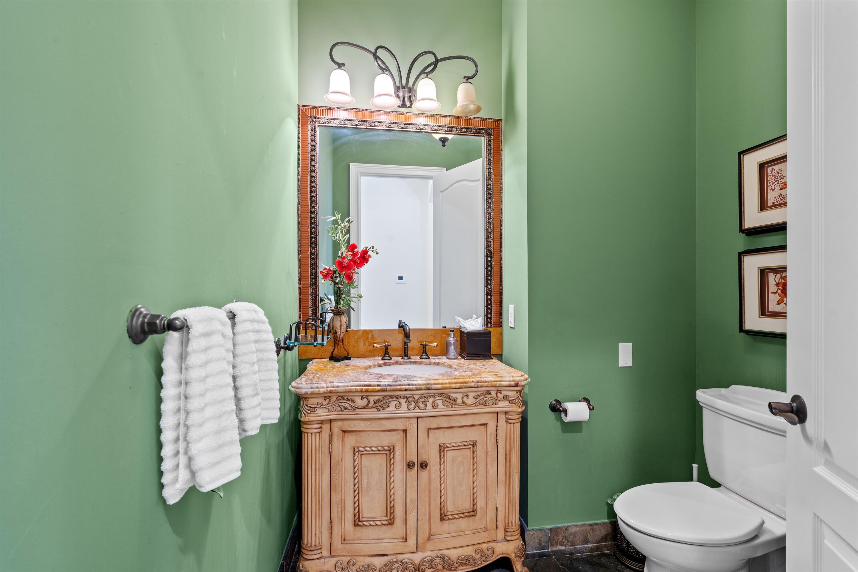 1232 Seaspray, Delray Beach FL 33483