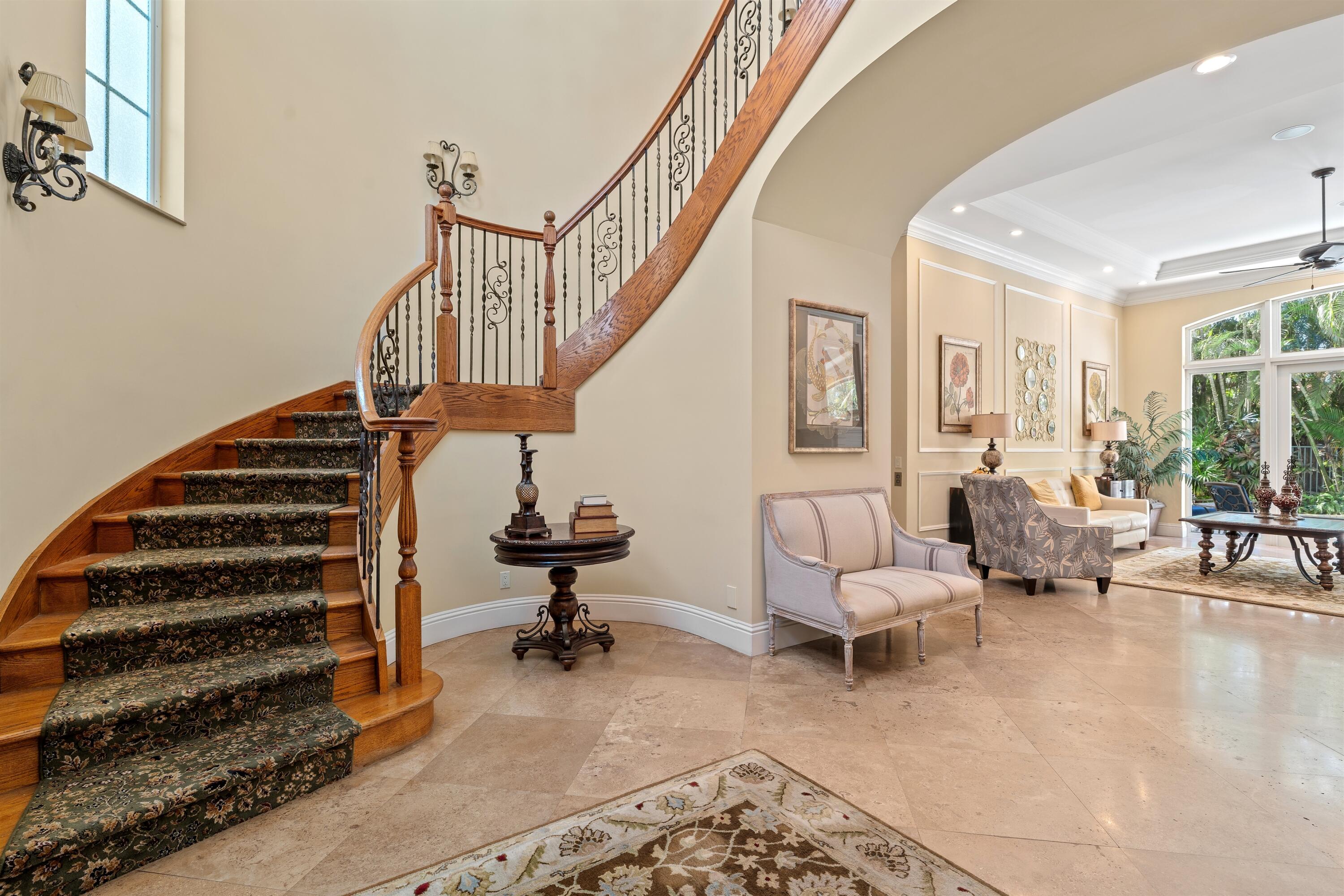 1232 Seaspray, Delray Beach FL 33483