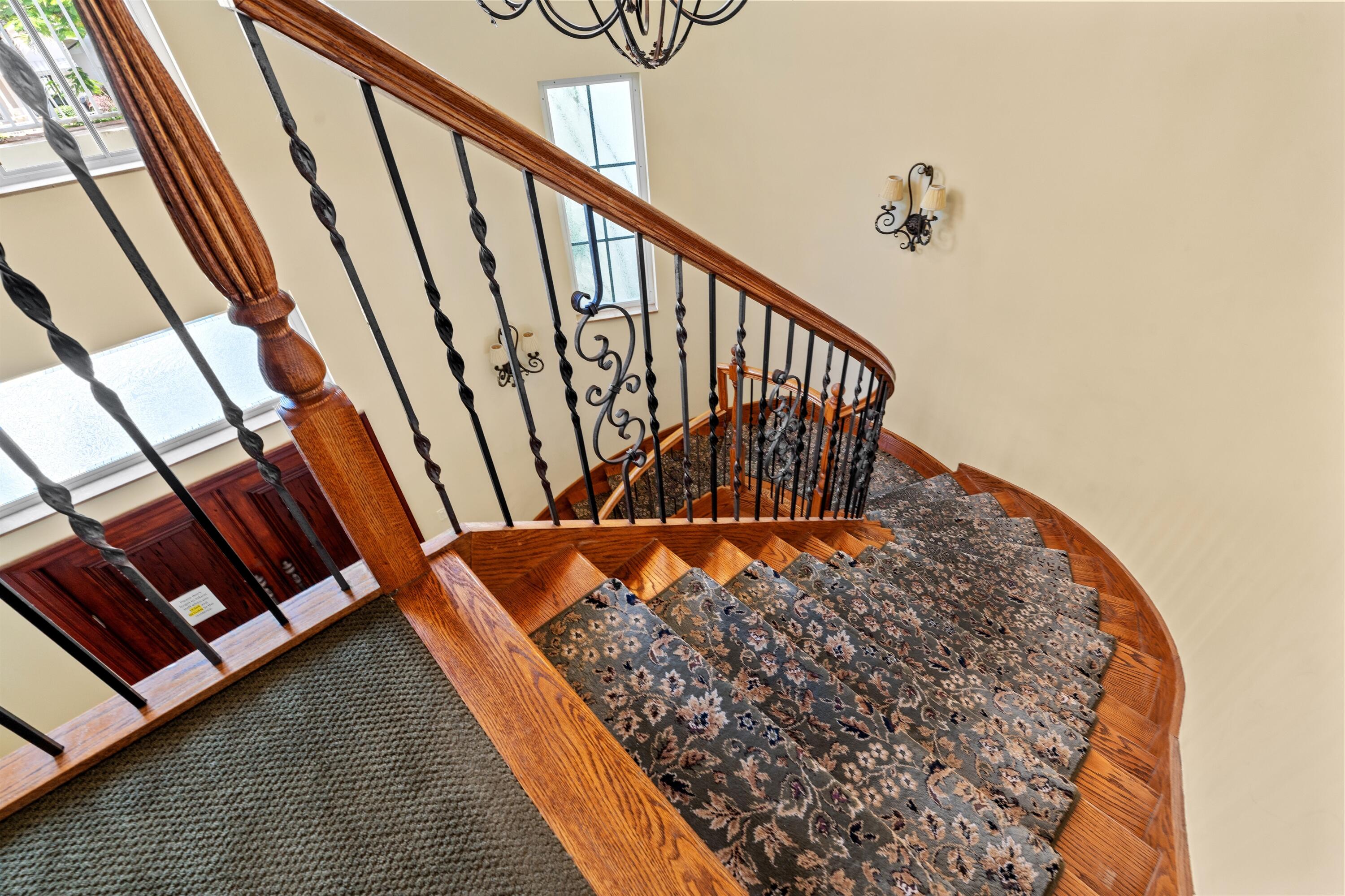 1232 Seaspray, Delray Beach FL 33483