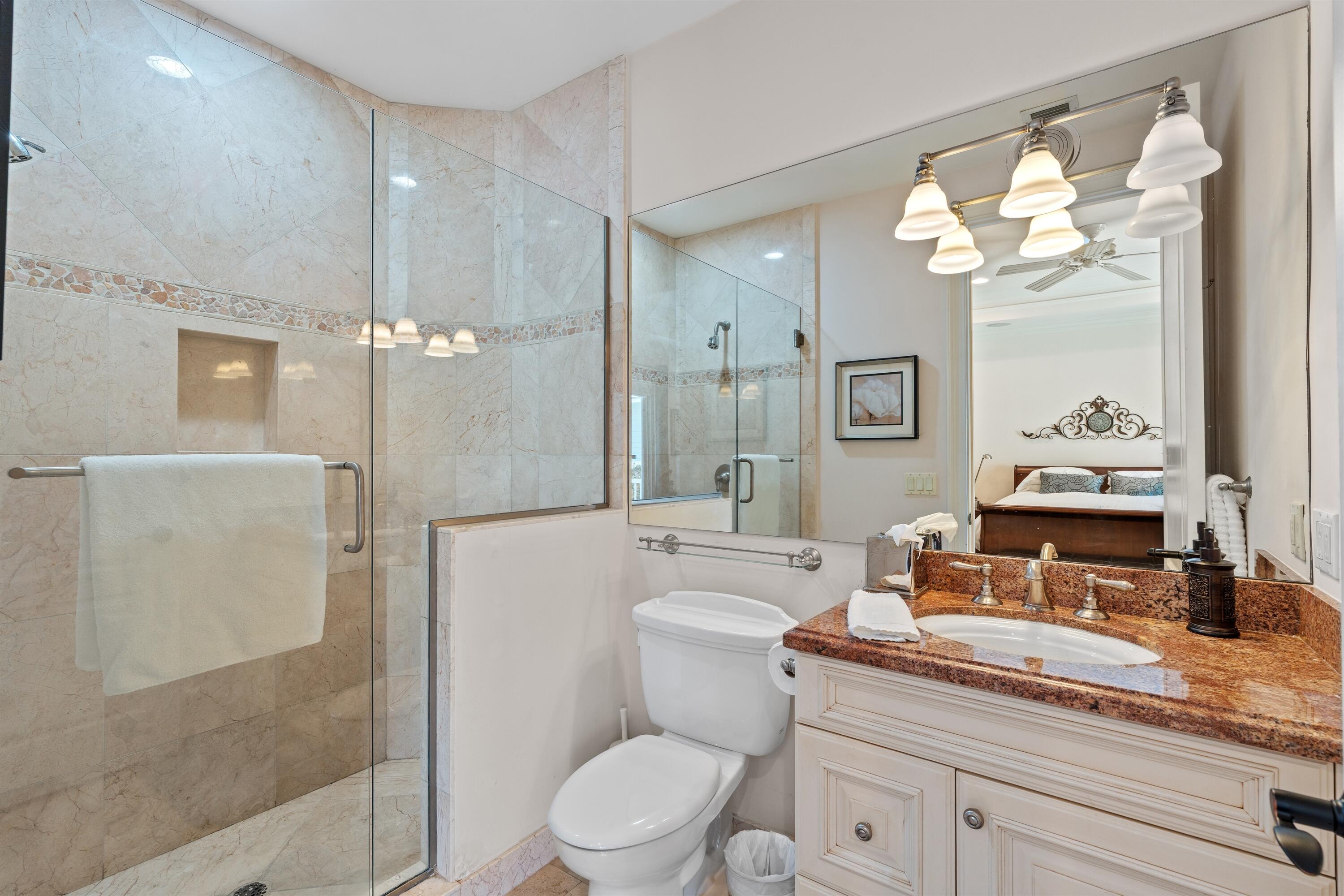 1232 Seaspray, Delray Beach FL 33483