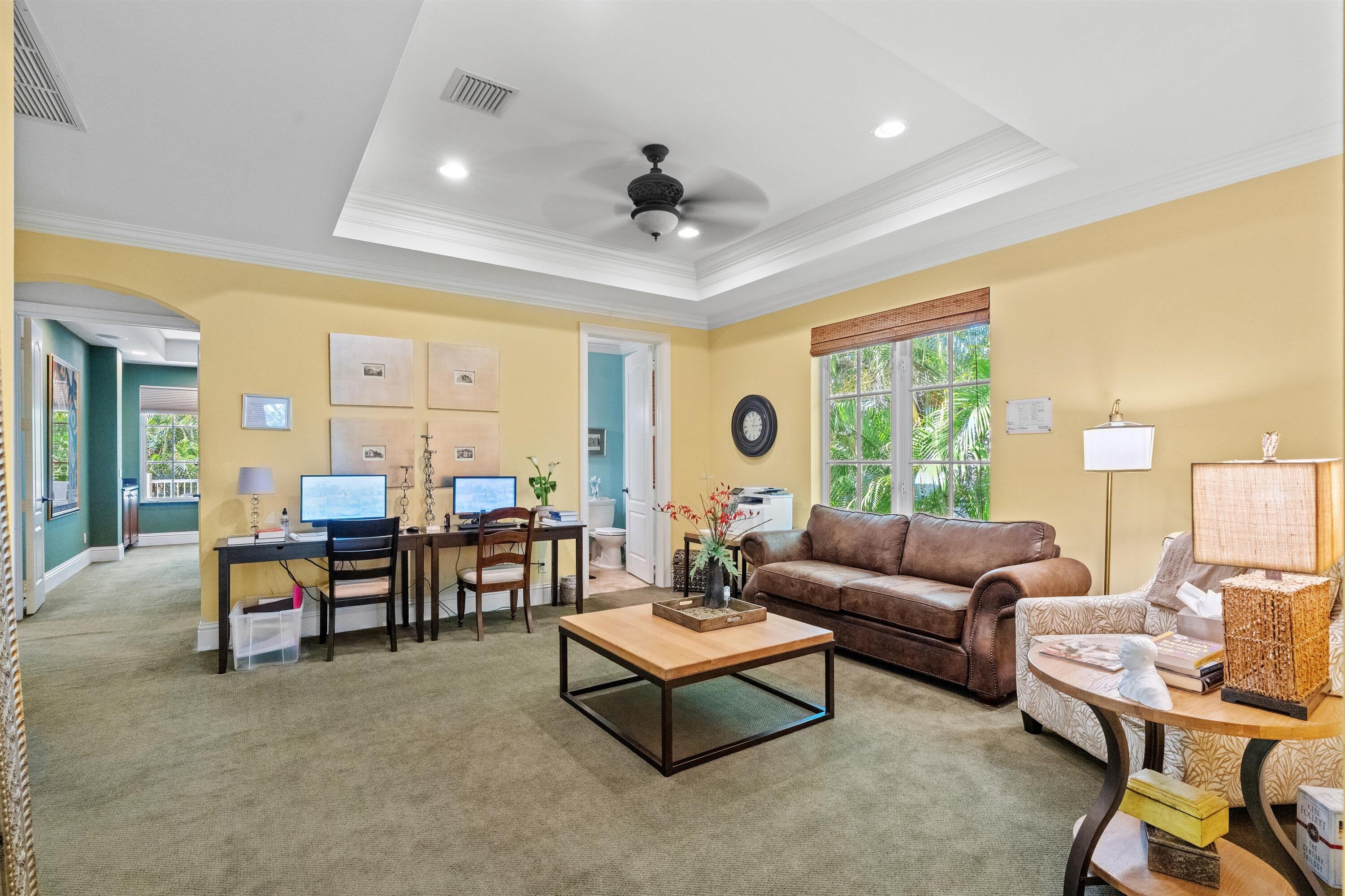 1232 Seaspray, Delray Beach FL 33483