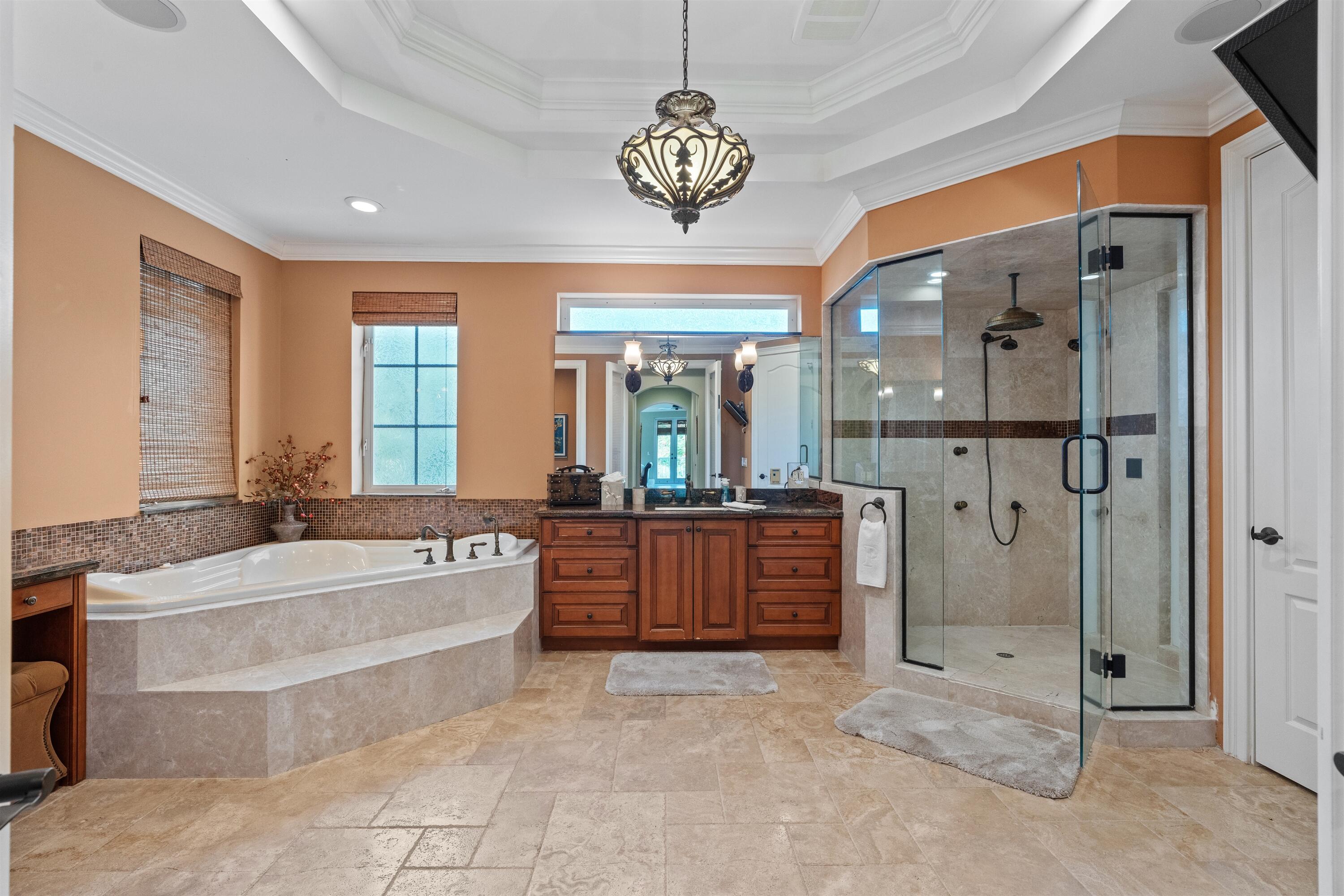 1232 Seaspray, Delray Beach FL 33483