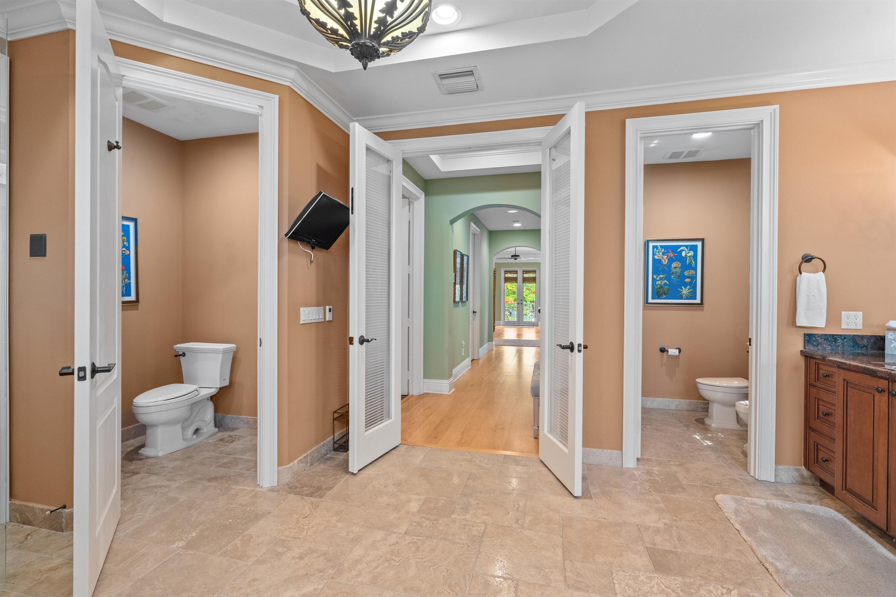 1232 Seaspray, Delray Beach FL 33483