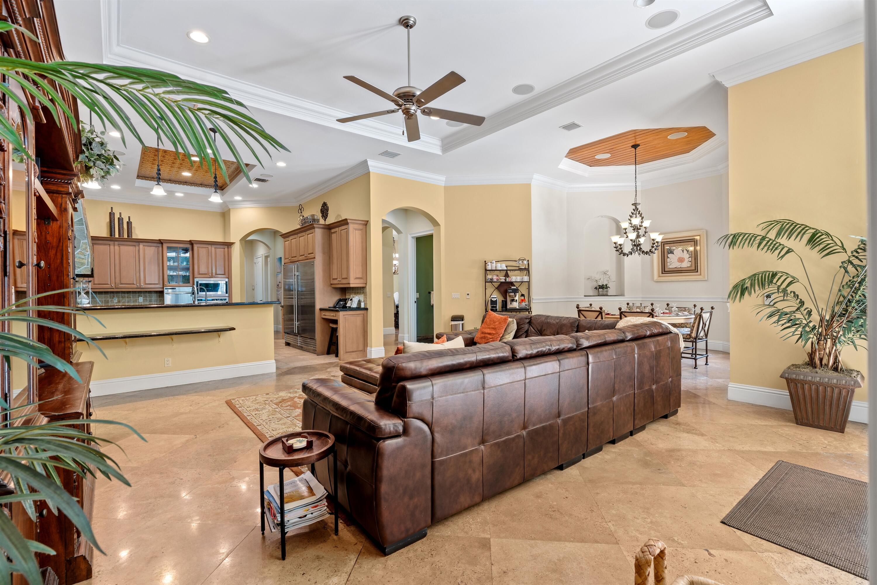 1232 Seaspray, Delray Beach FL 33483