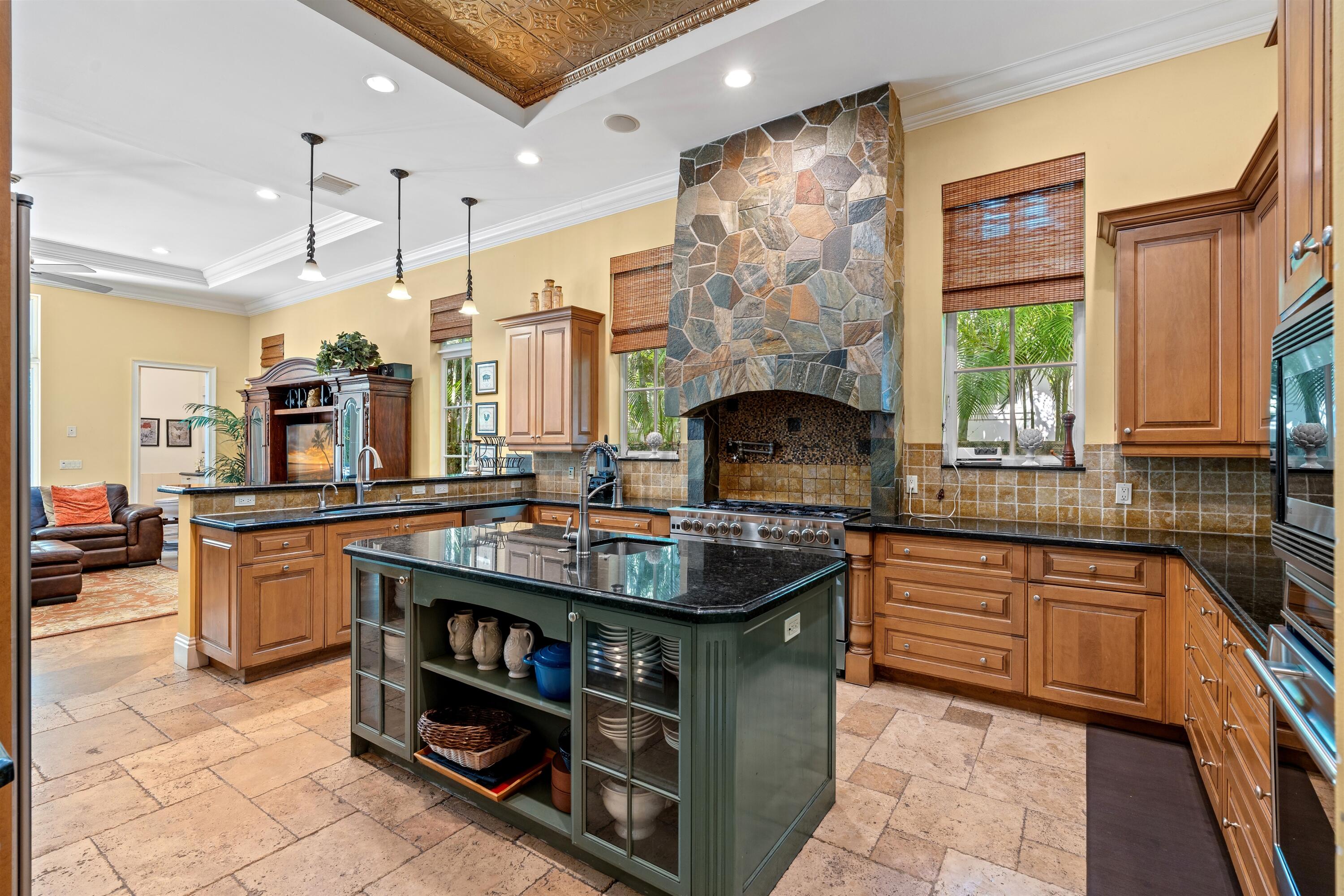 1232 Seaspray, Delray Beach FL 33483