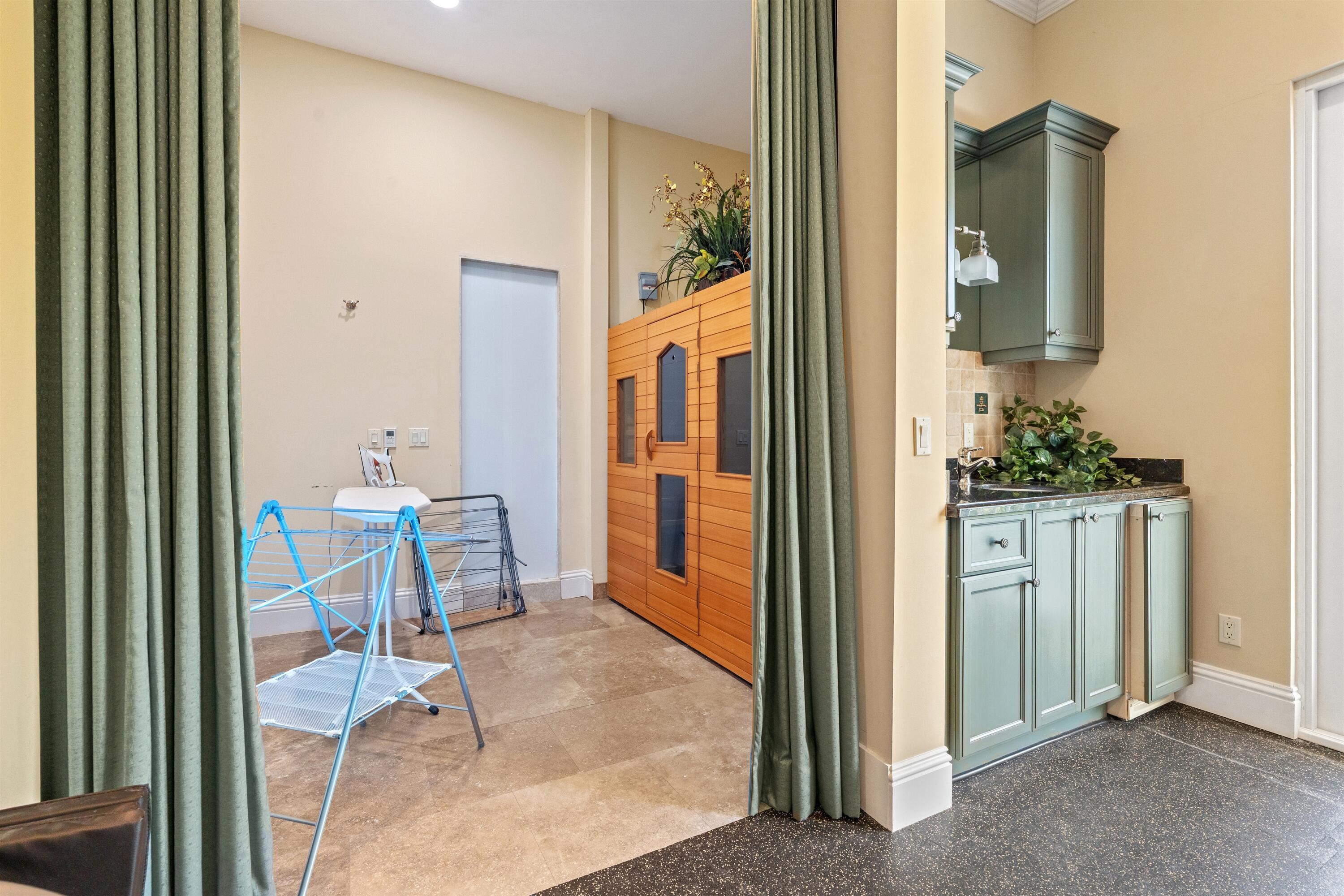 1232 Seaspray, Delray Beach FL 33483