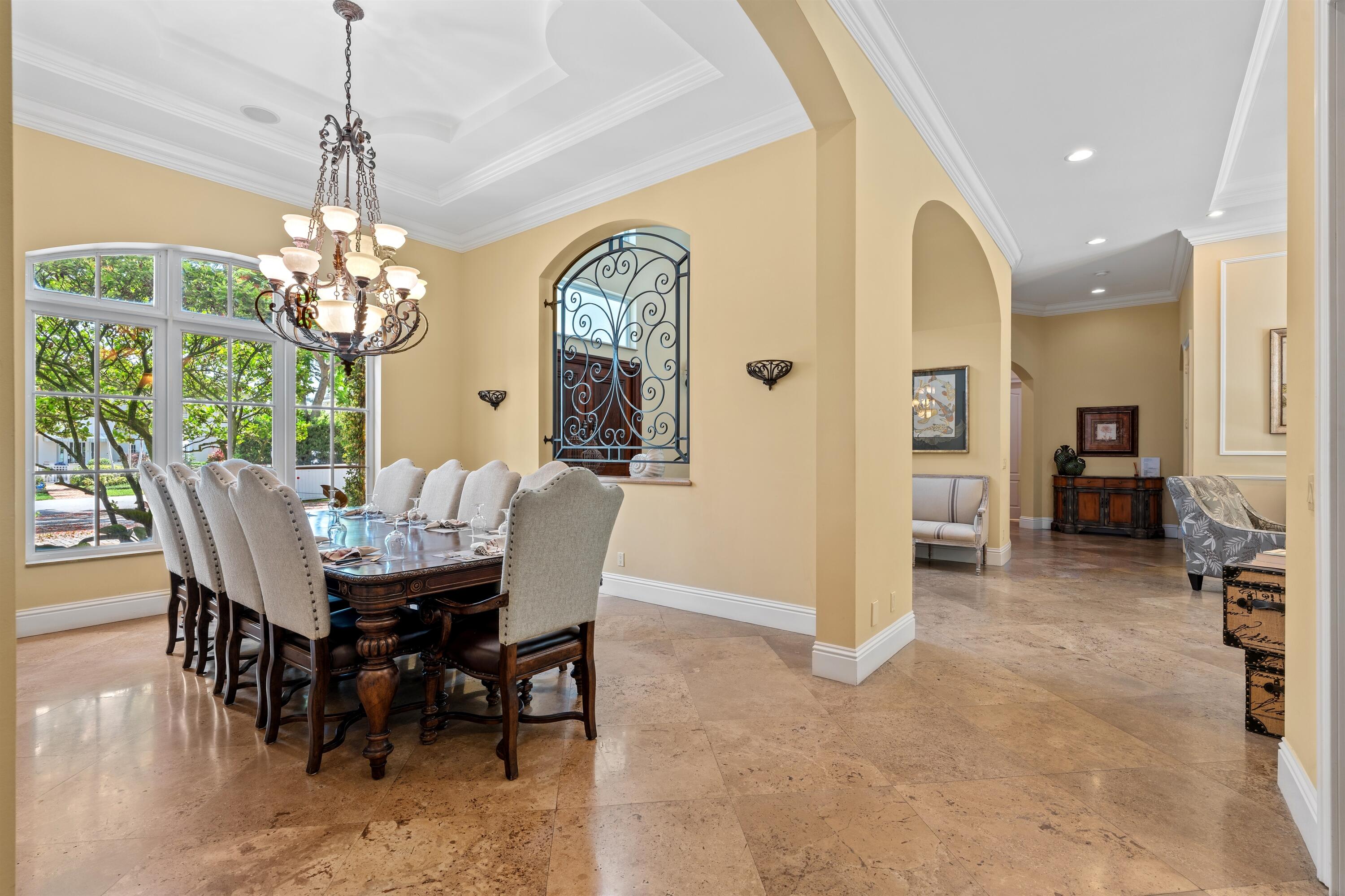 1232 Seaspray, Delray Beach FL 33483