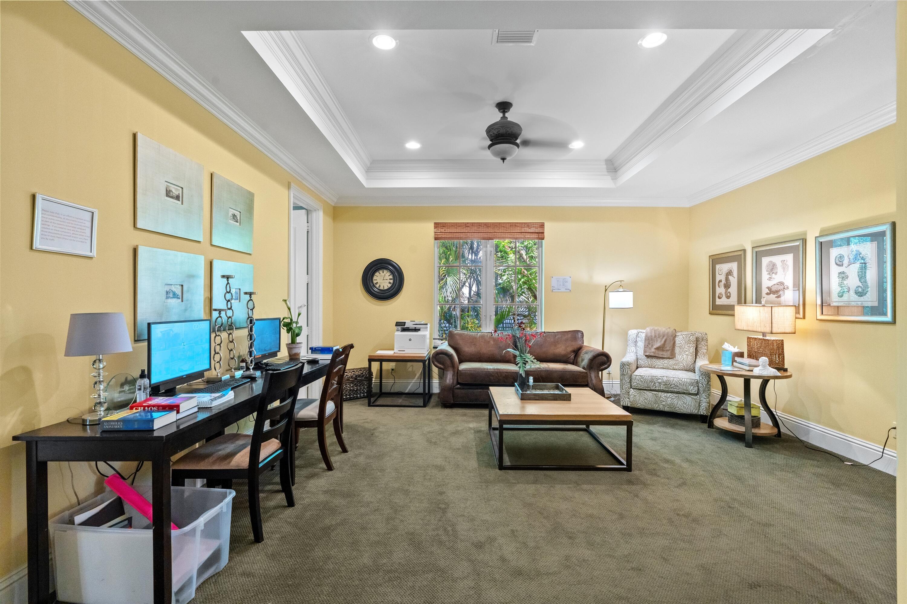 1232 Seaspray, Delray Beach FL 33483