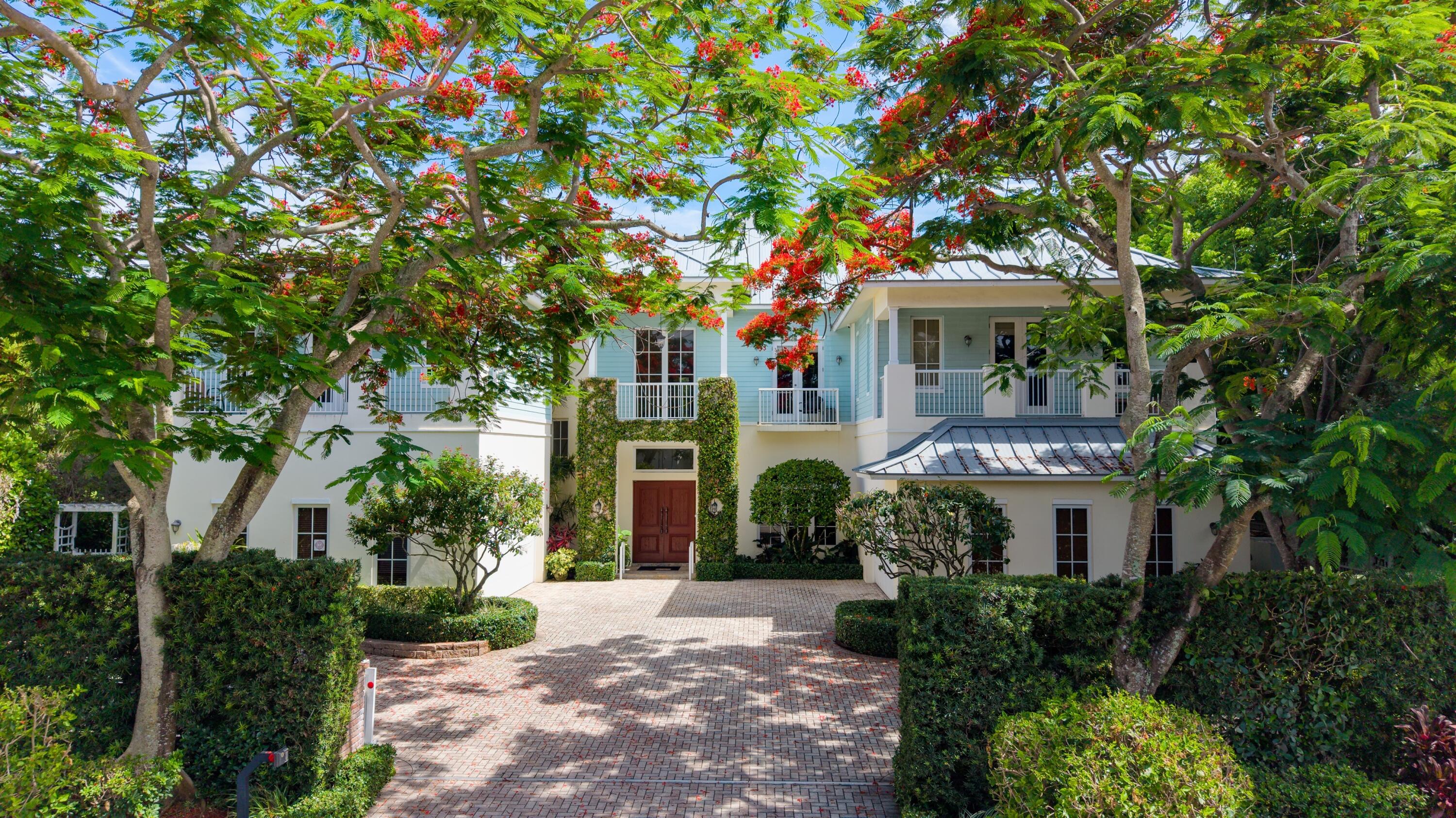 1232 Seaspray, Delray Beach FL 33483