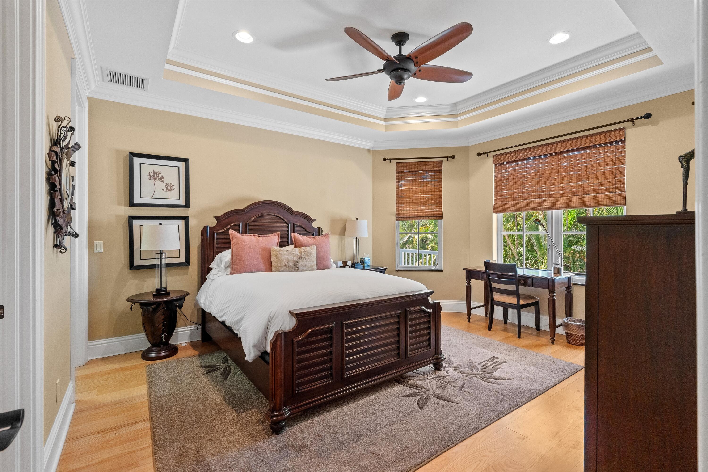 1232 Seaspray, Delray Beach FL 33483