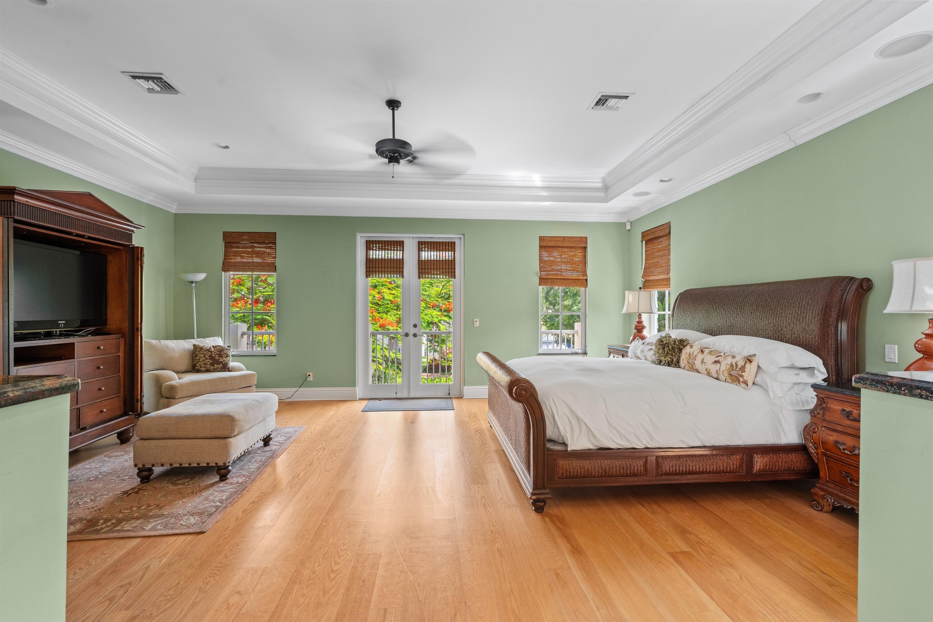 1232 Seaspray, Delray Beach FL 33483