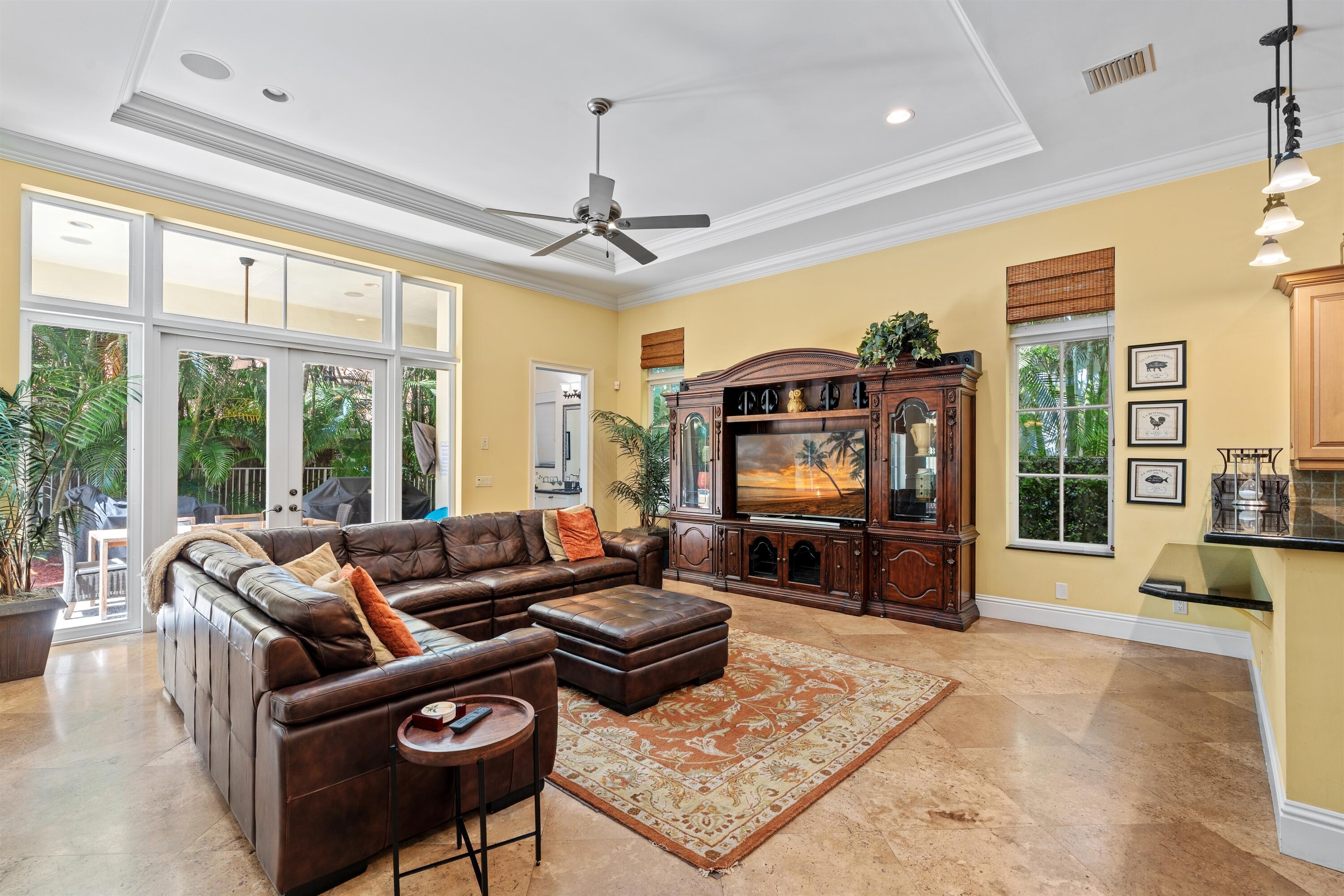 1232 Seaspray, Delray Beach FL 33483