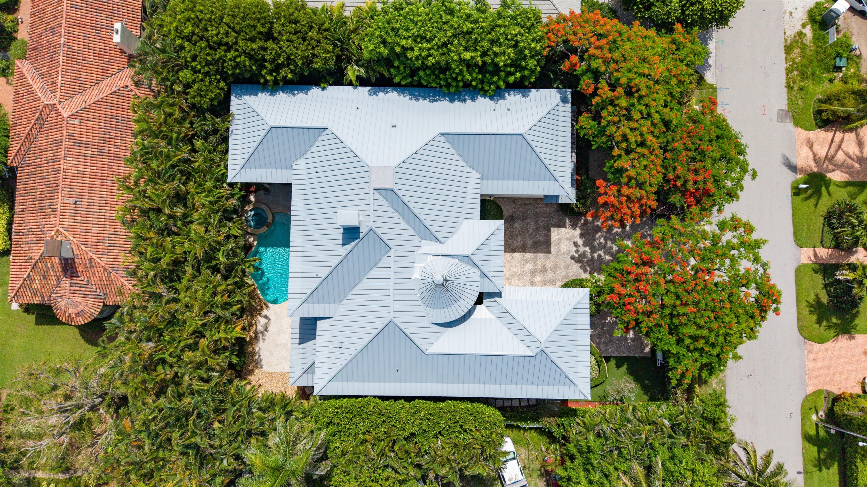 1232 Seaspray, Delray Beach FL 33483