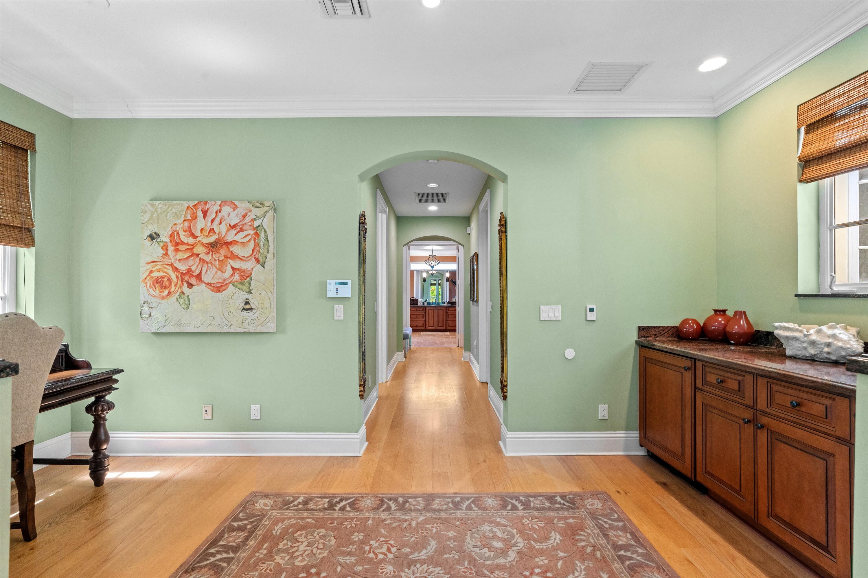 1232 Seaspray, Delray Beach FL 33483