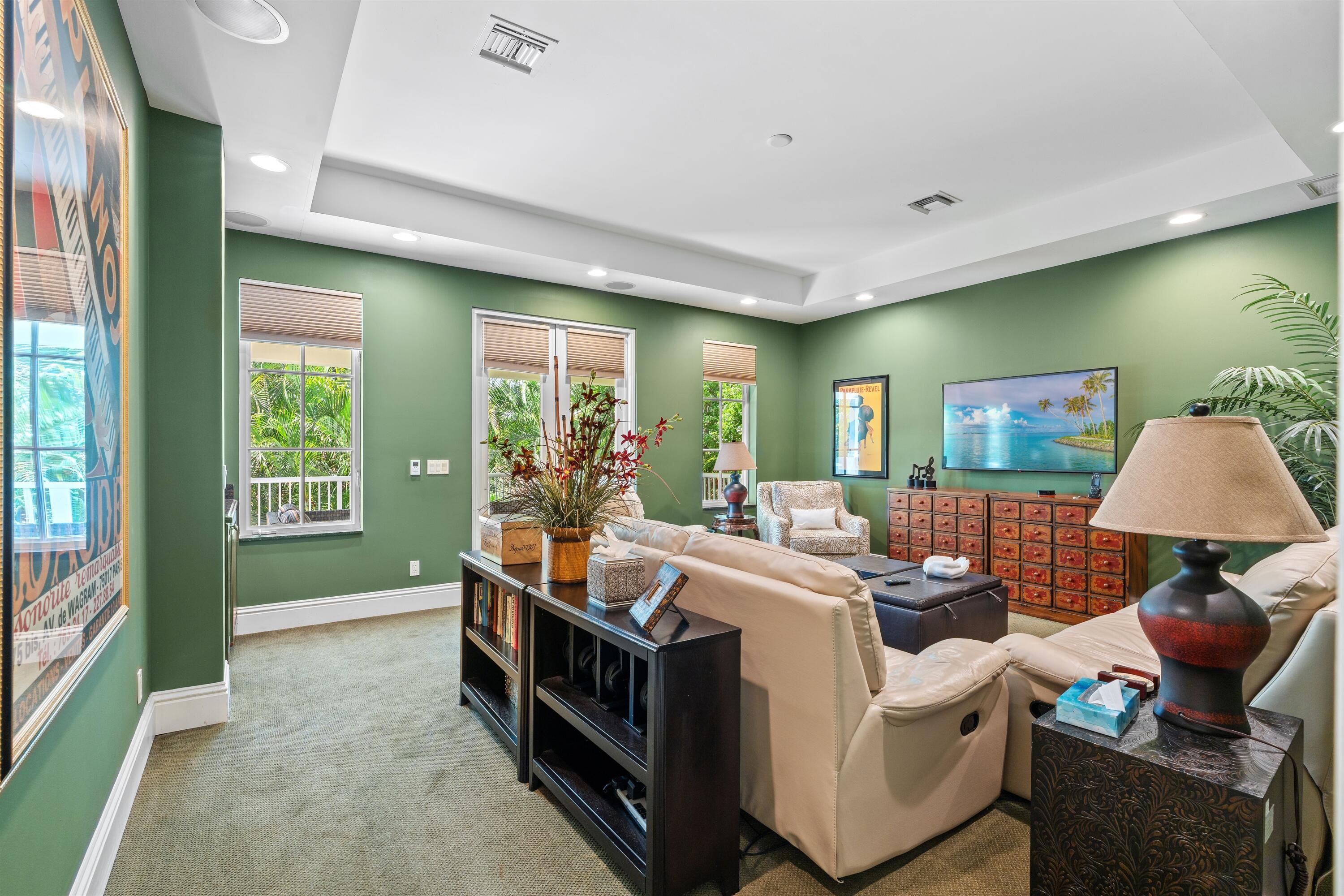 1232 Seaspray, Delray Beach FL 33483