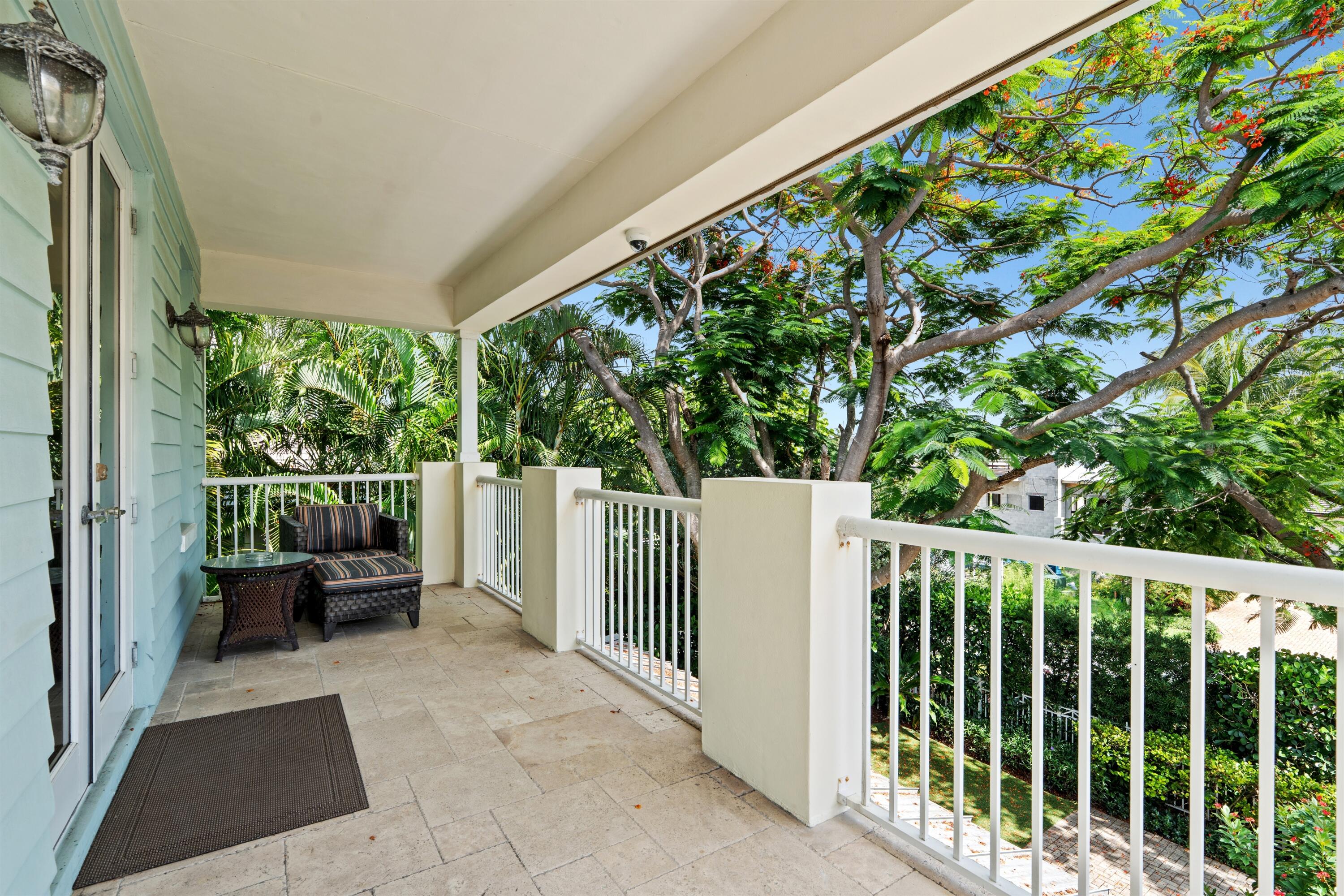 1232 Seaspray, Delray Beach FL 33483