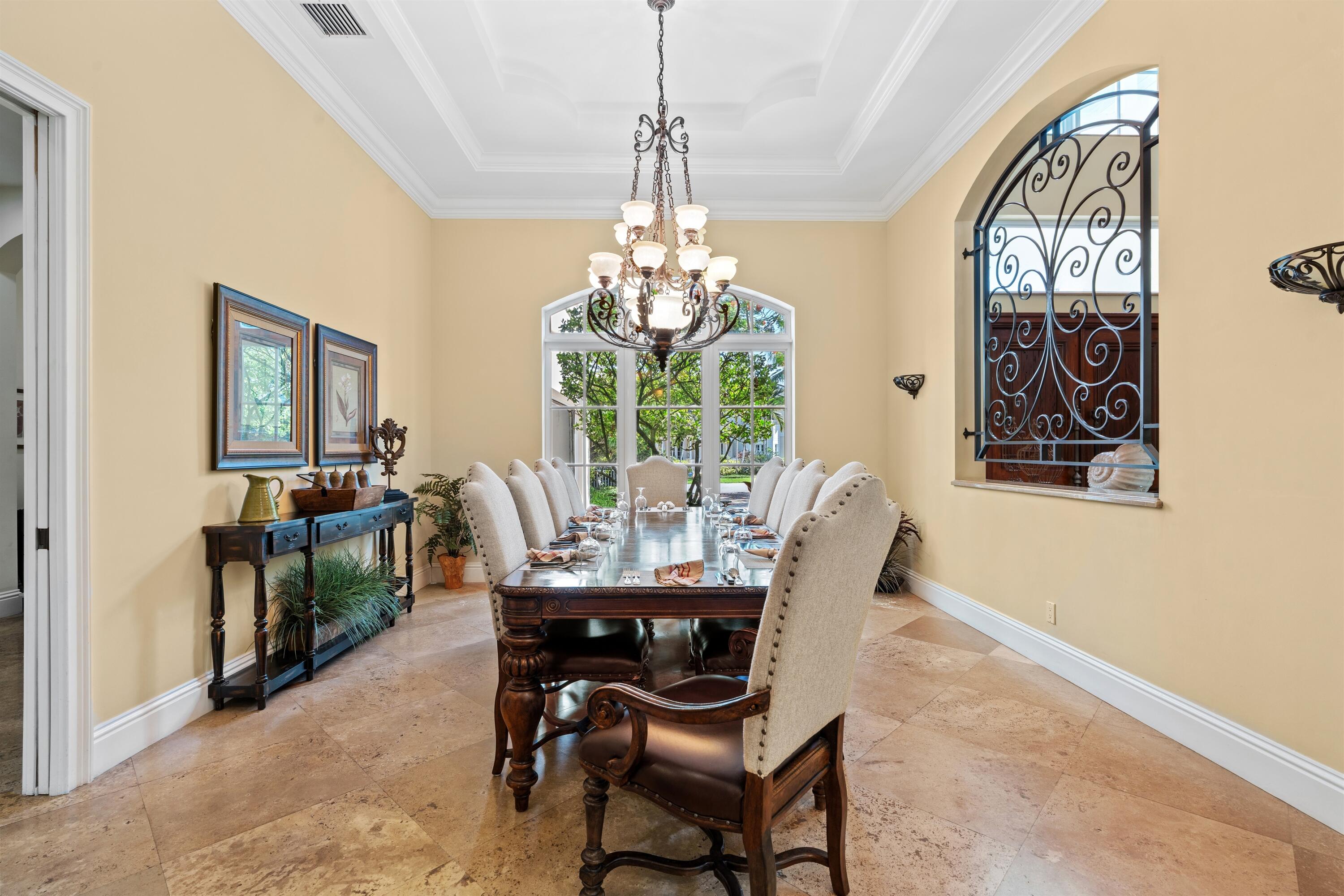1232 Seaspray, Delray Beach FL 33483