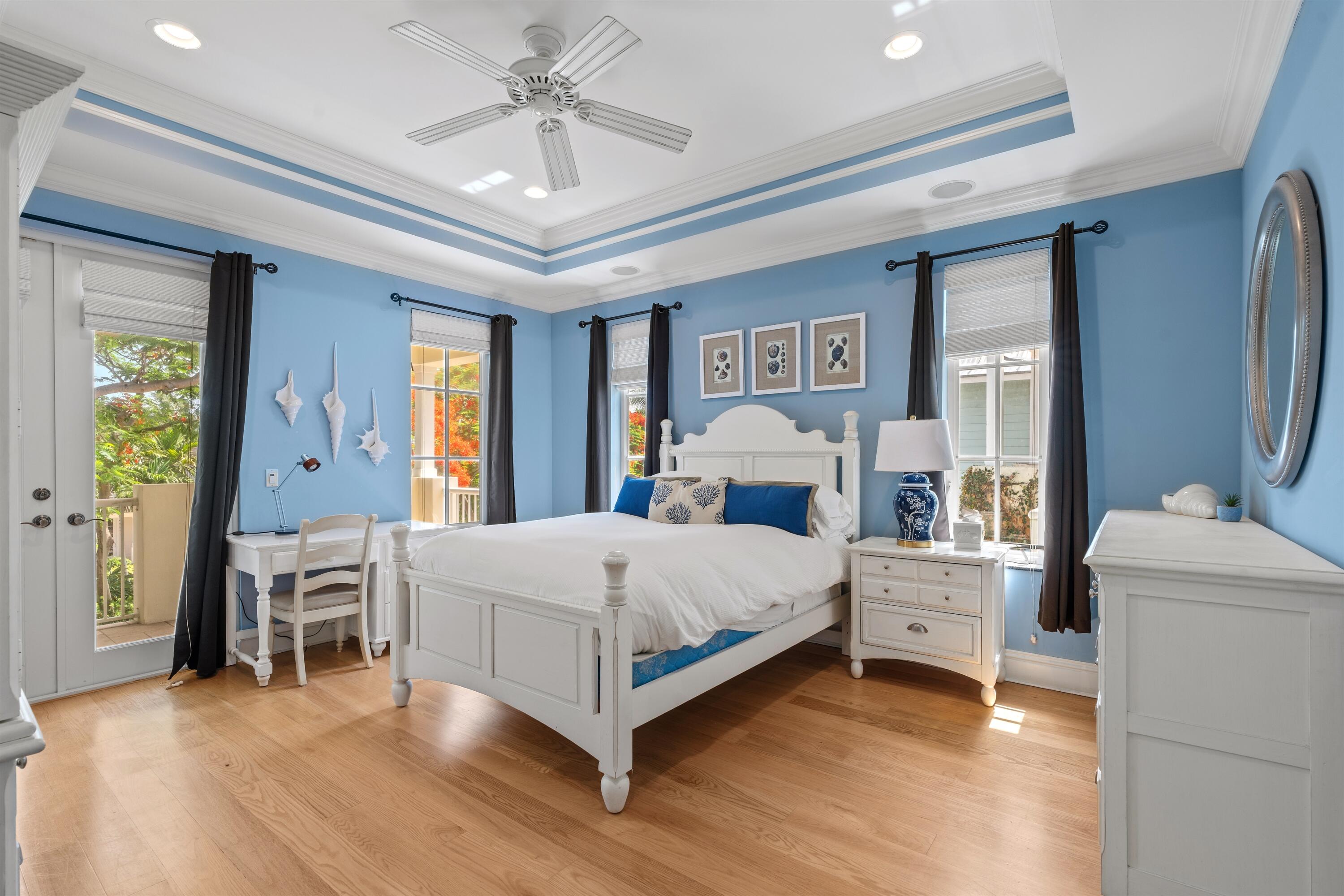 1232 Seaspray, Delray Beach FL 33483