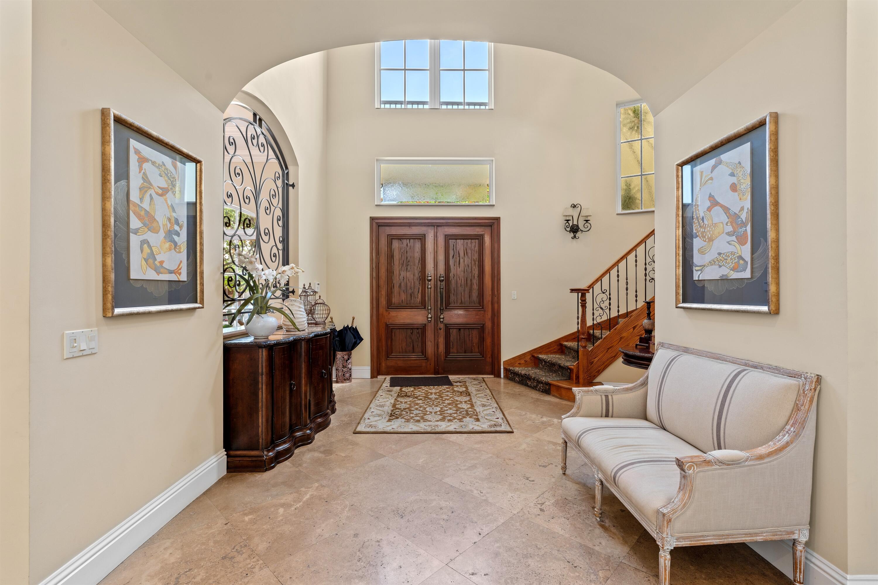 1232 Seaspray, Delray Beach FL 33483