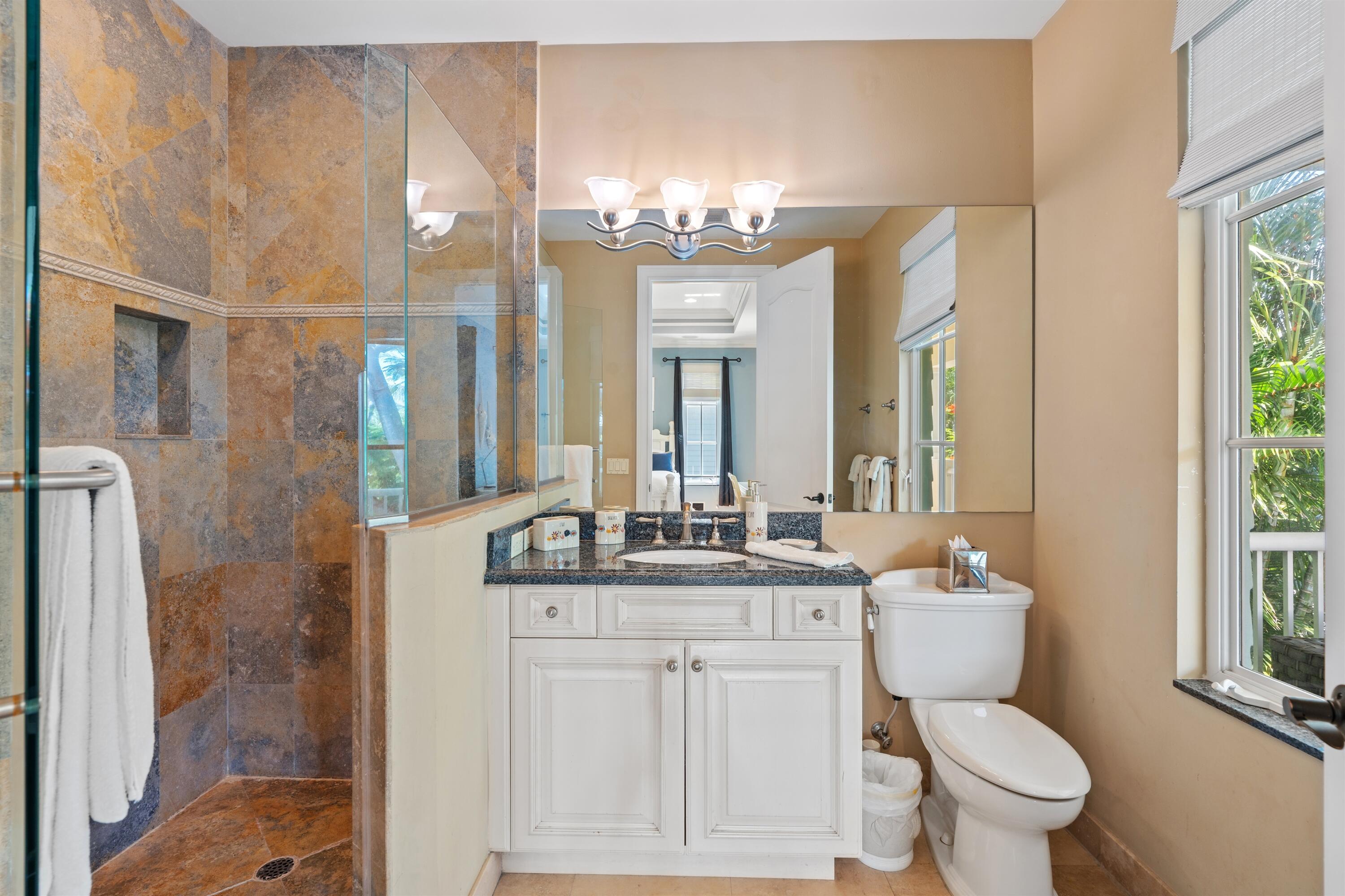 1232 Seaspray, Delray Beach FL 33483