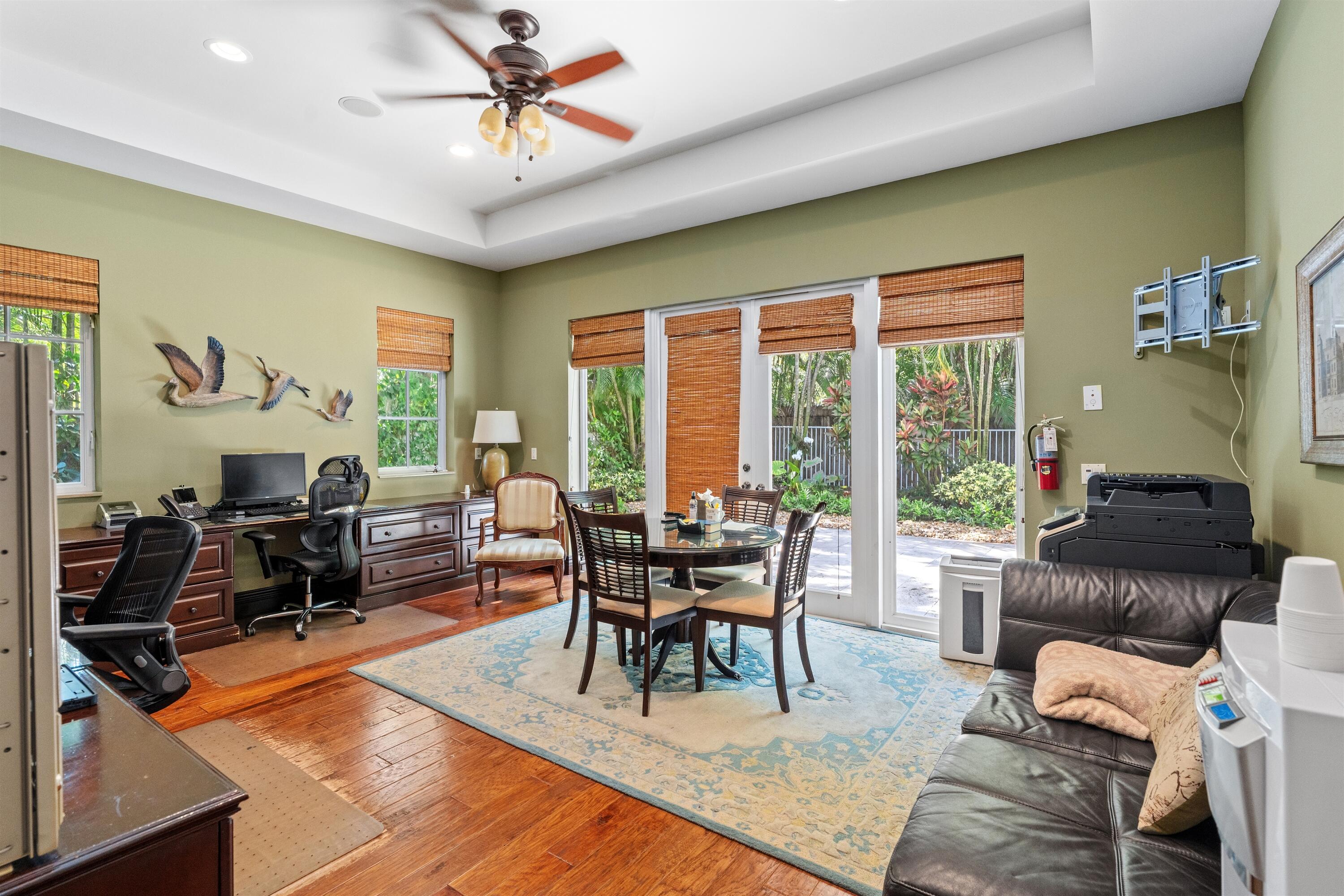 1232 Seaspray, Delray Beach FL 33483