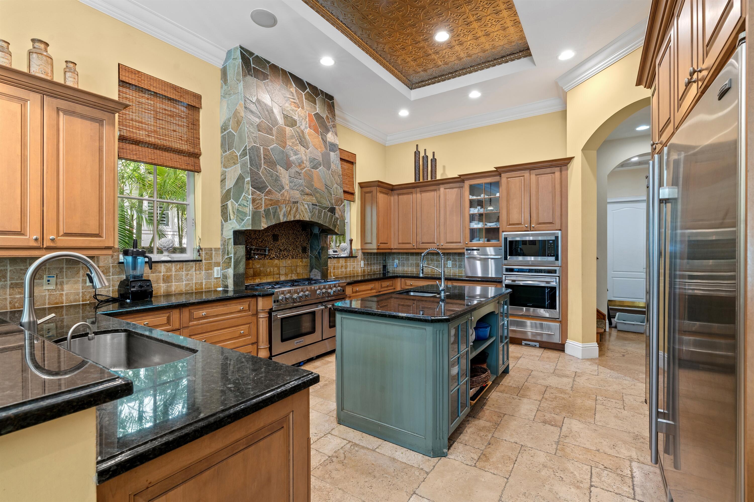 1232 Seaspray, Delray Beach FL 33483