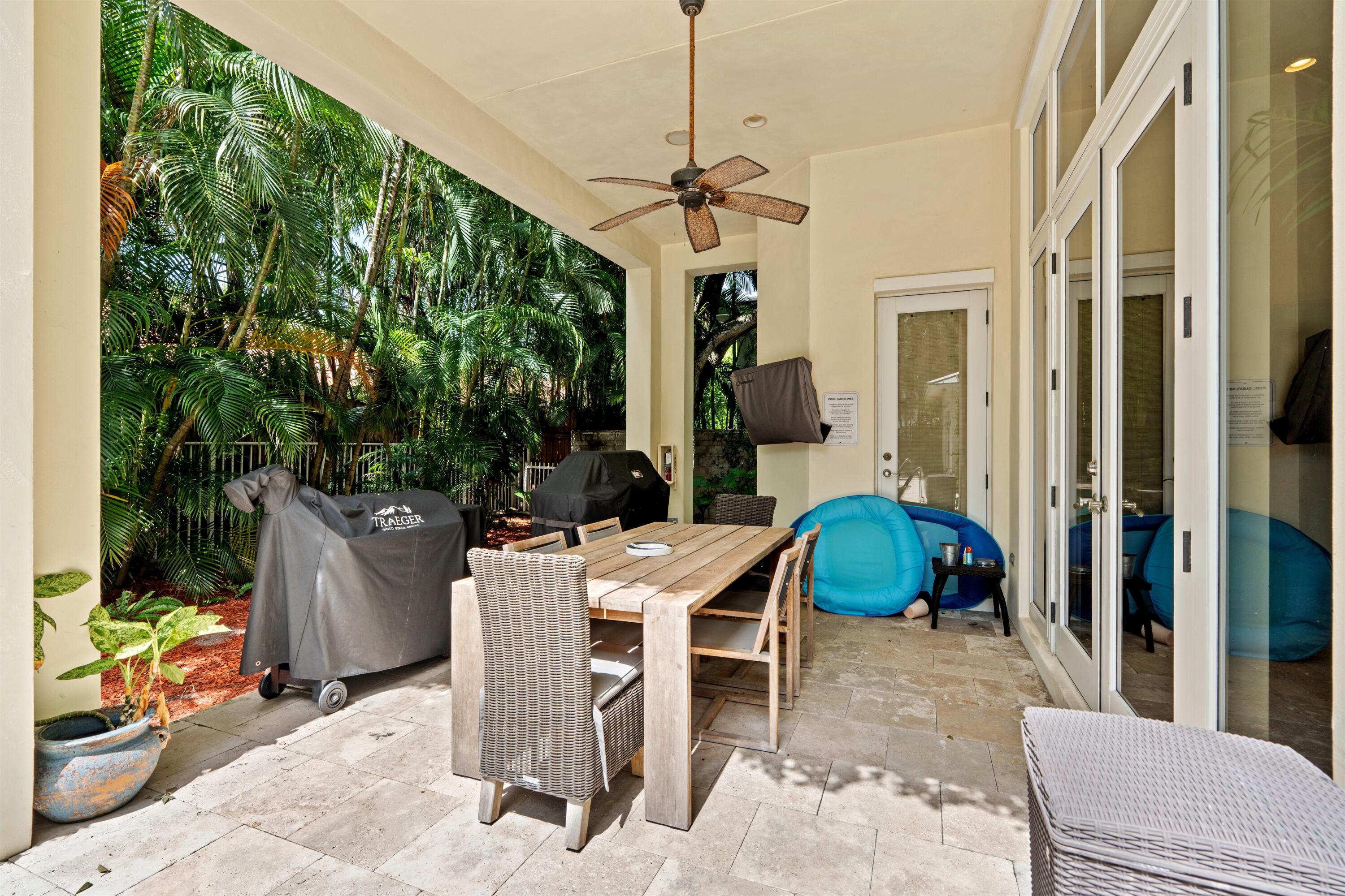 1232 Seaspray, Delray Beach FL 33483