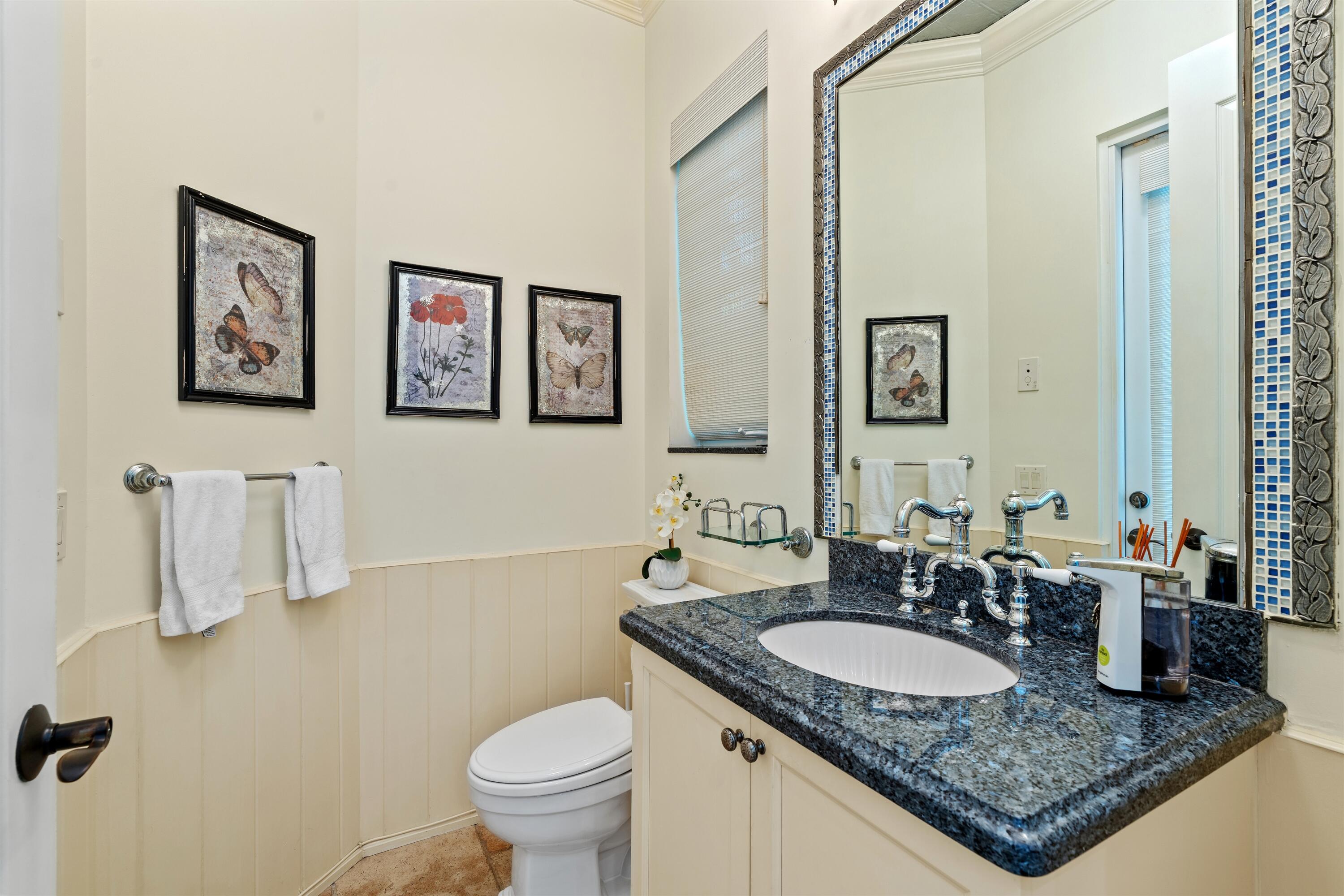 1232 Seaspray, Delray Beach FL 33483