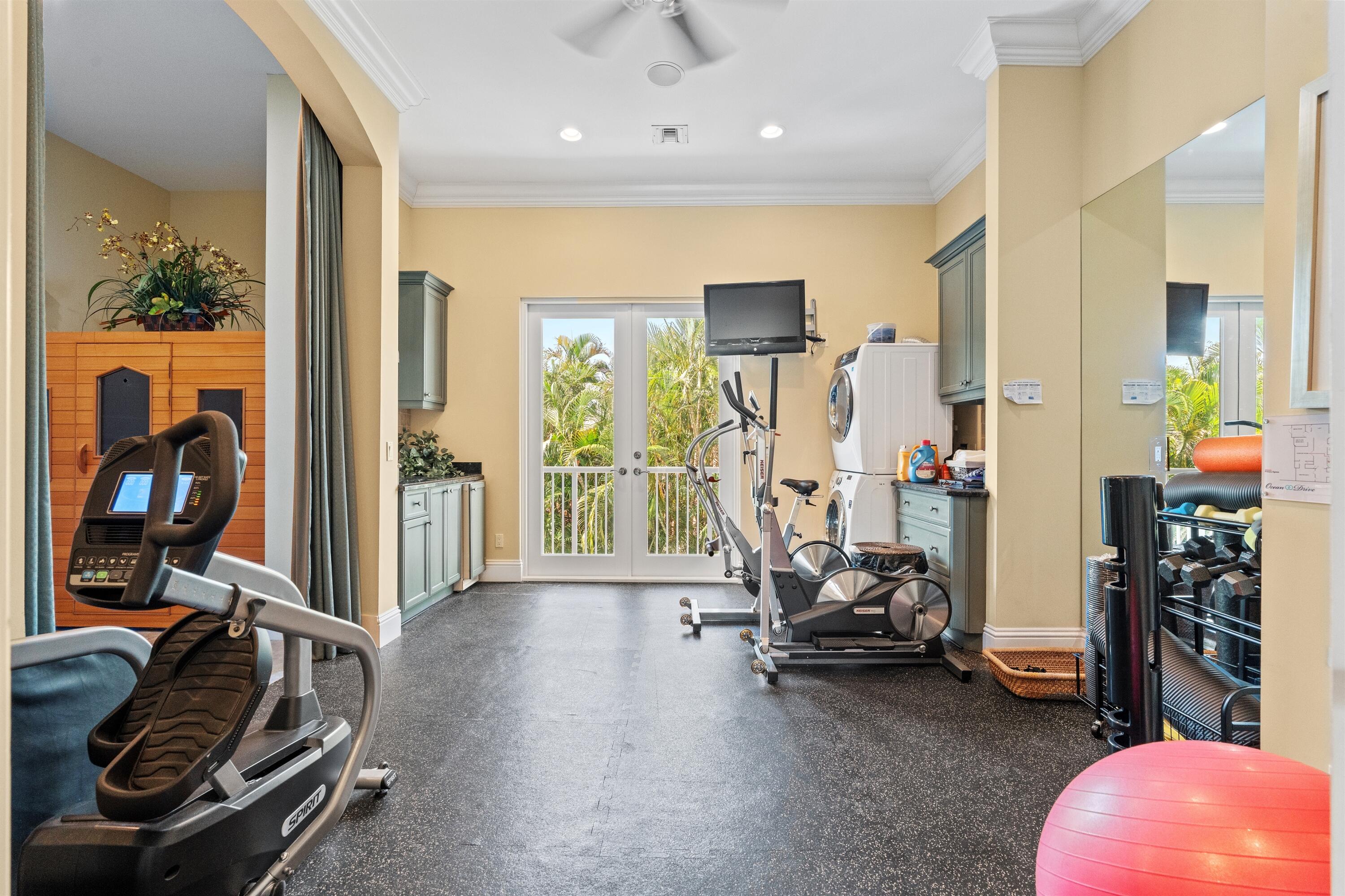 1232 Seaspray, Delray Beach FL 33483