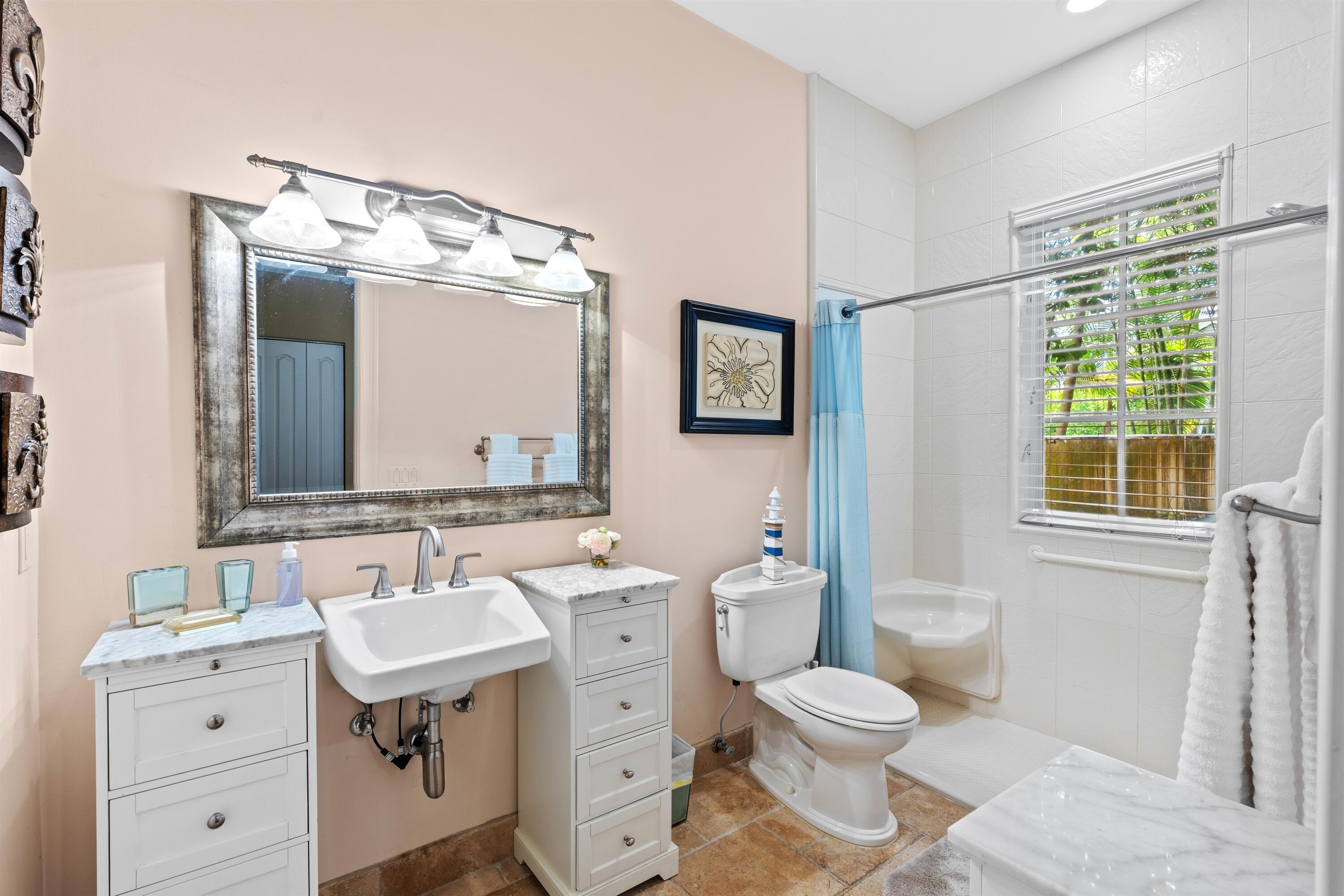 1232 Seaspray, Delray Beach FL 33483
