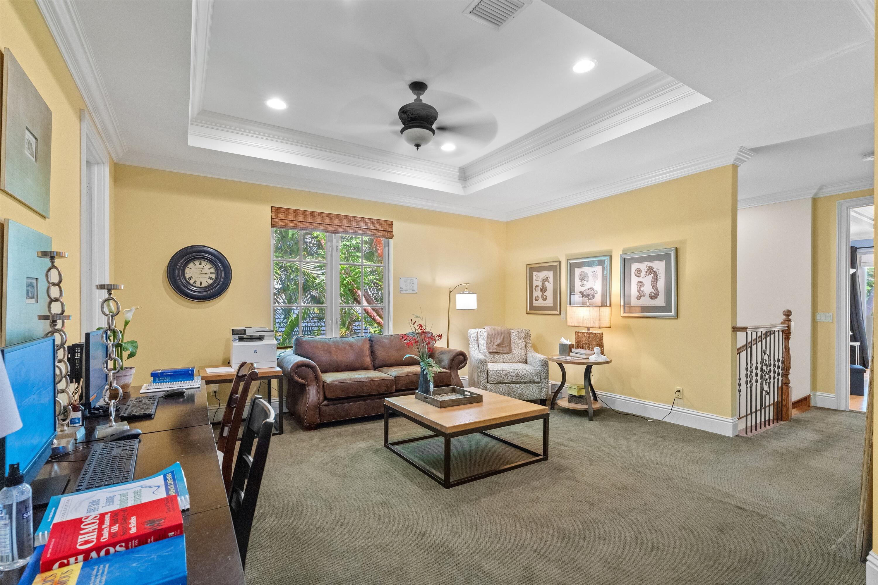 1232 Seaspray, Delray Beach FL 33483