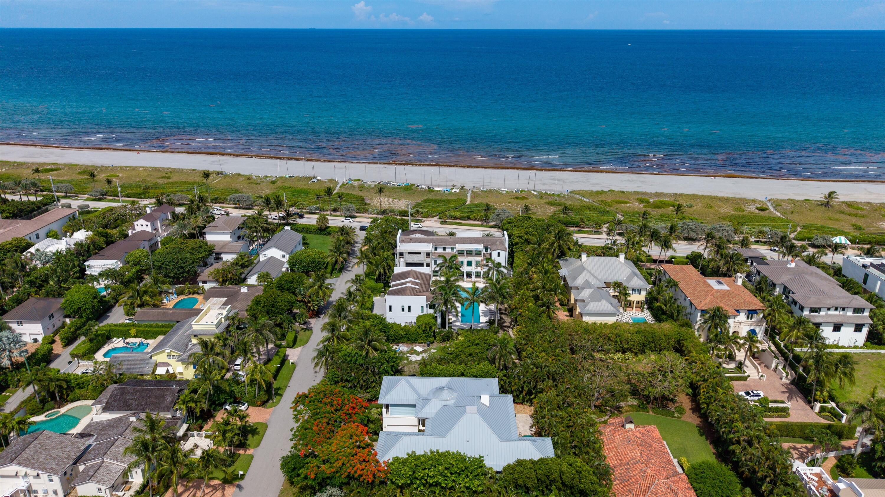 1232 Seaspray, Delray Beach FL 33483