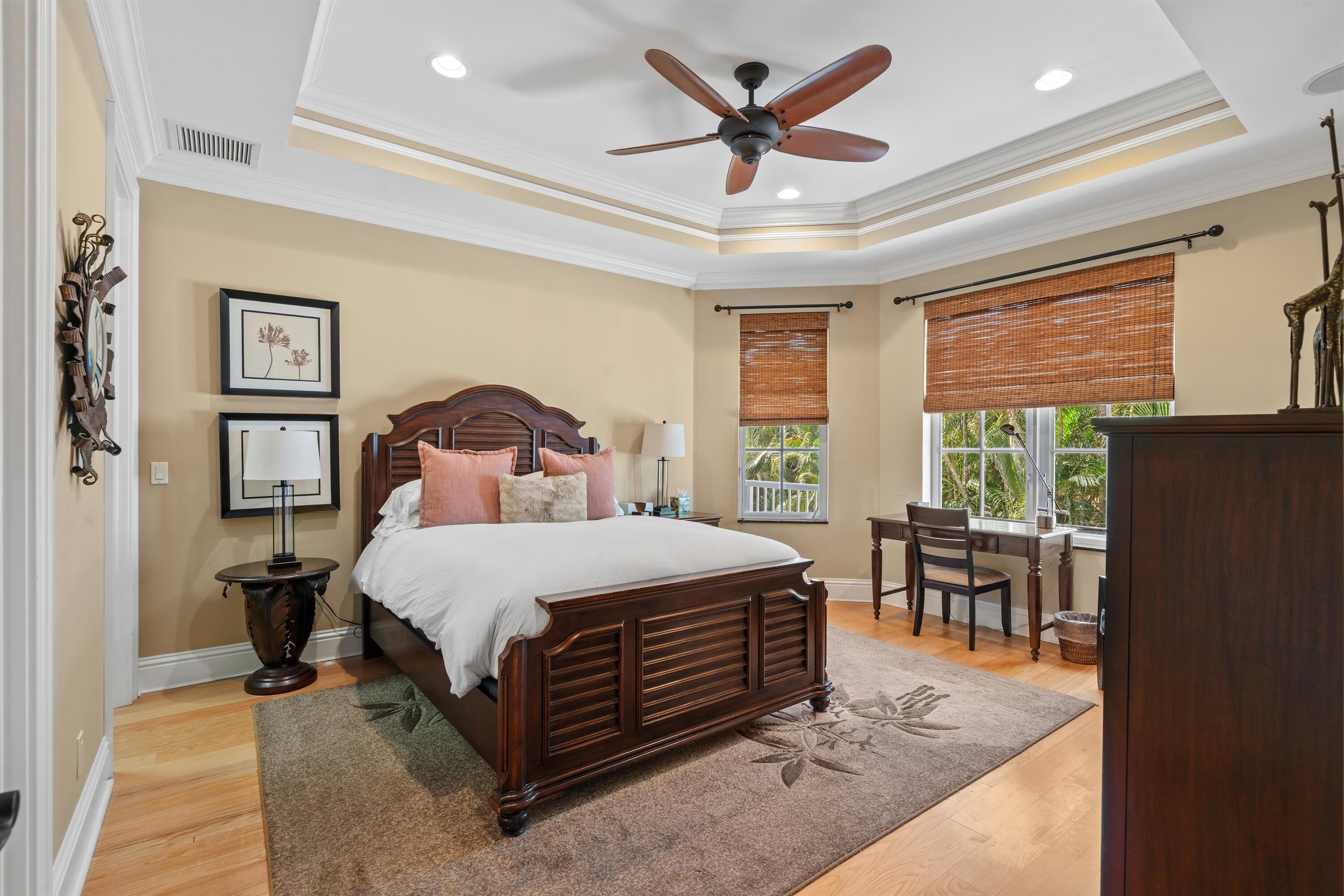1232 Seaspray, Delray Beach FL 33483