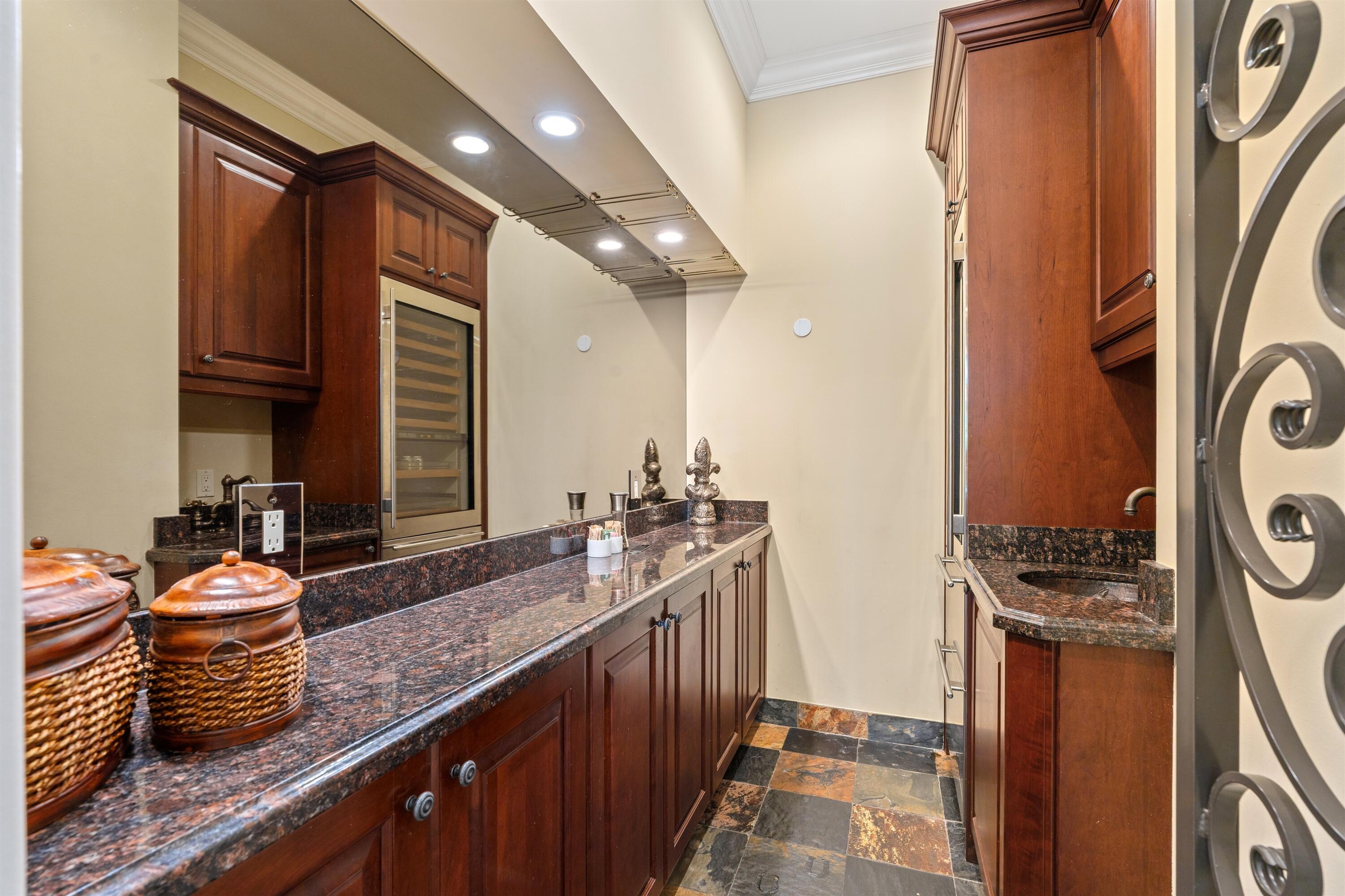 1232 Seaspray, Delray Beach FL 33483