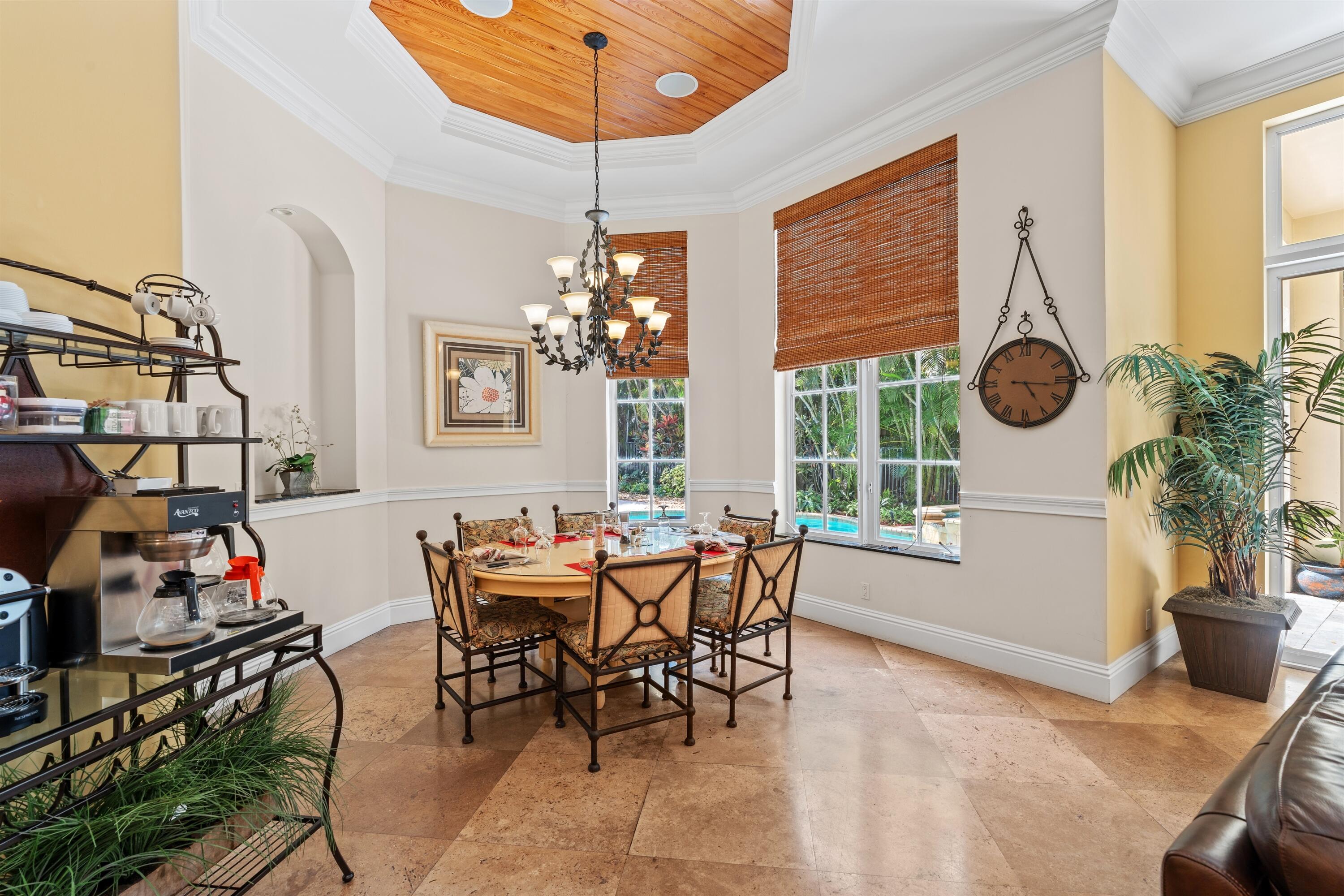 1232 Seaspray, Delray Beach FL 33483