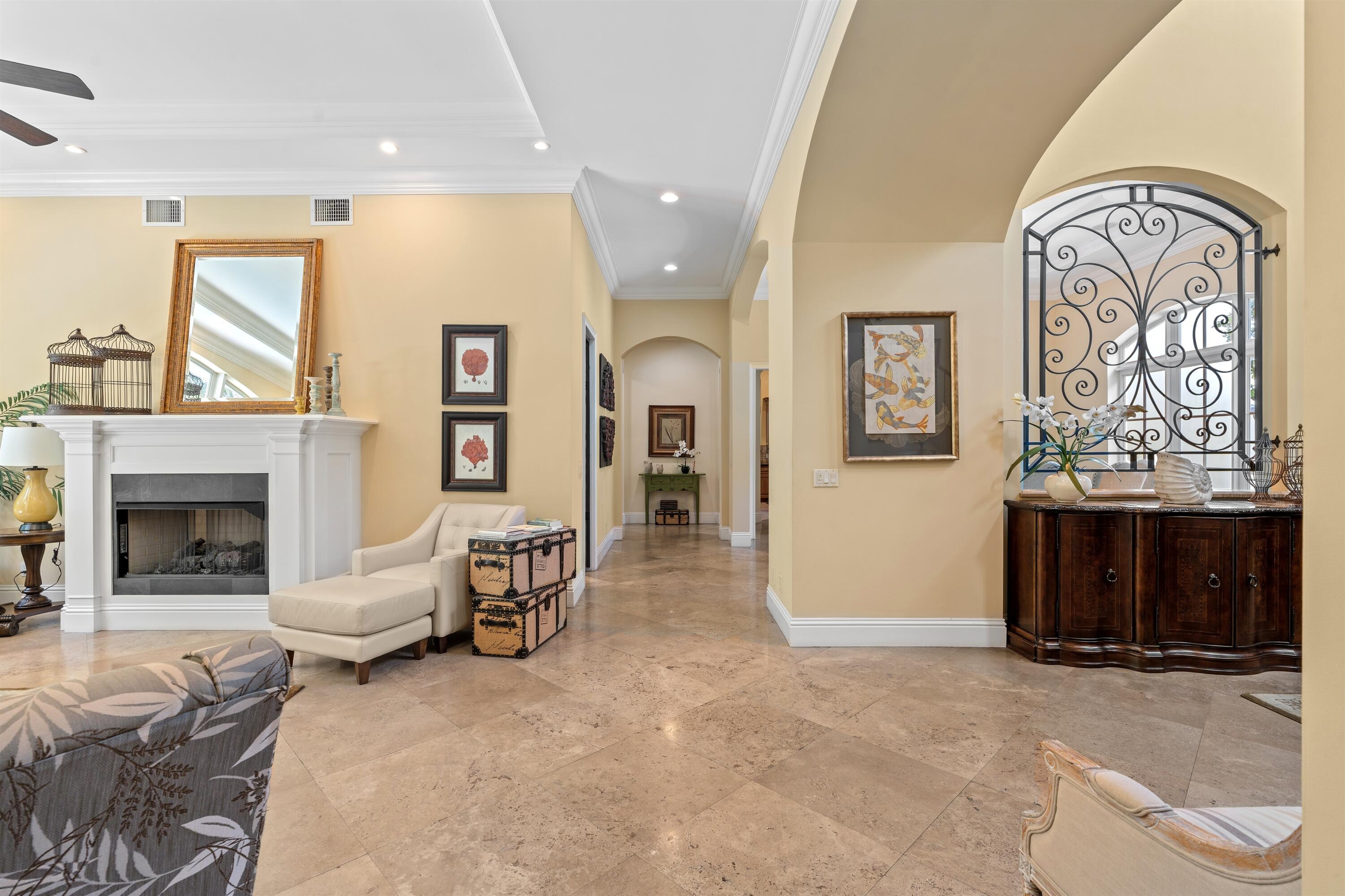 1232 Seaspray, Delray Beach FL 33483