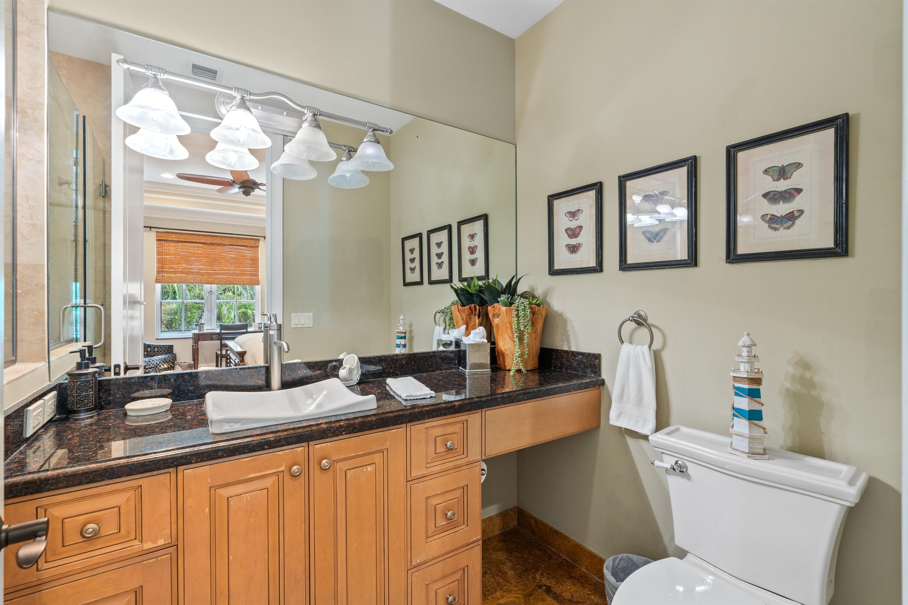 1232 Seaspray, Delray Beach FL 33483