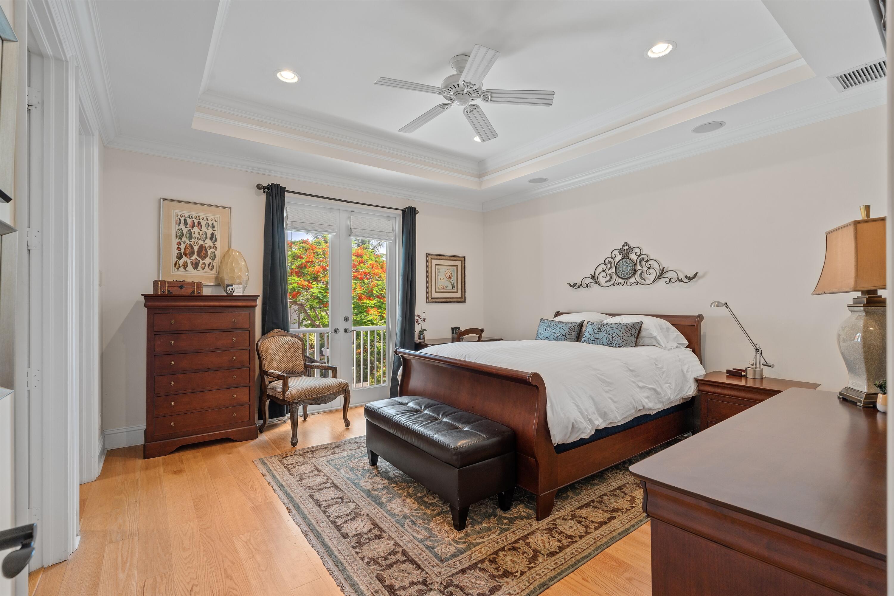 1232 Seaspray, Delray Beach FL 33483