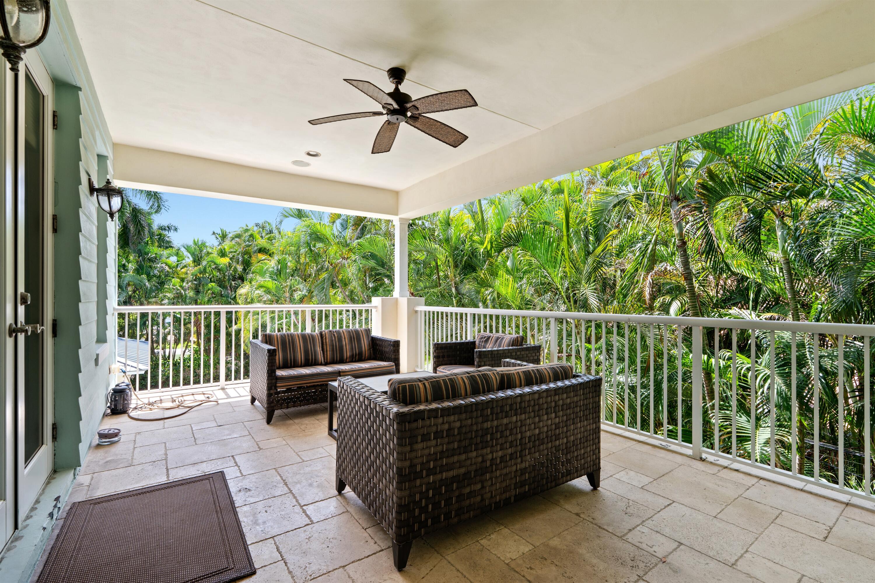 1232 Seaspray, Delray Beach FL 33483