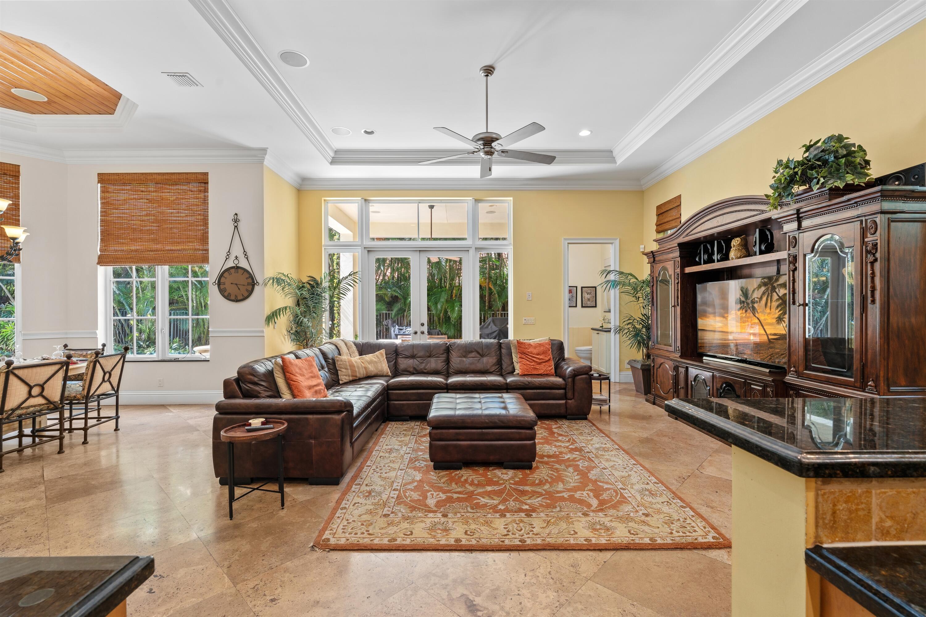 1232 Seaspray, Delray Beach FL 33483