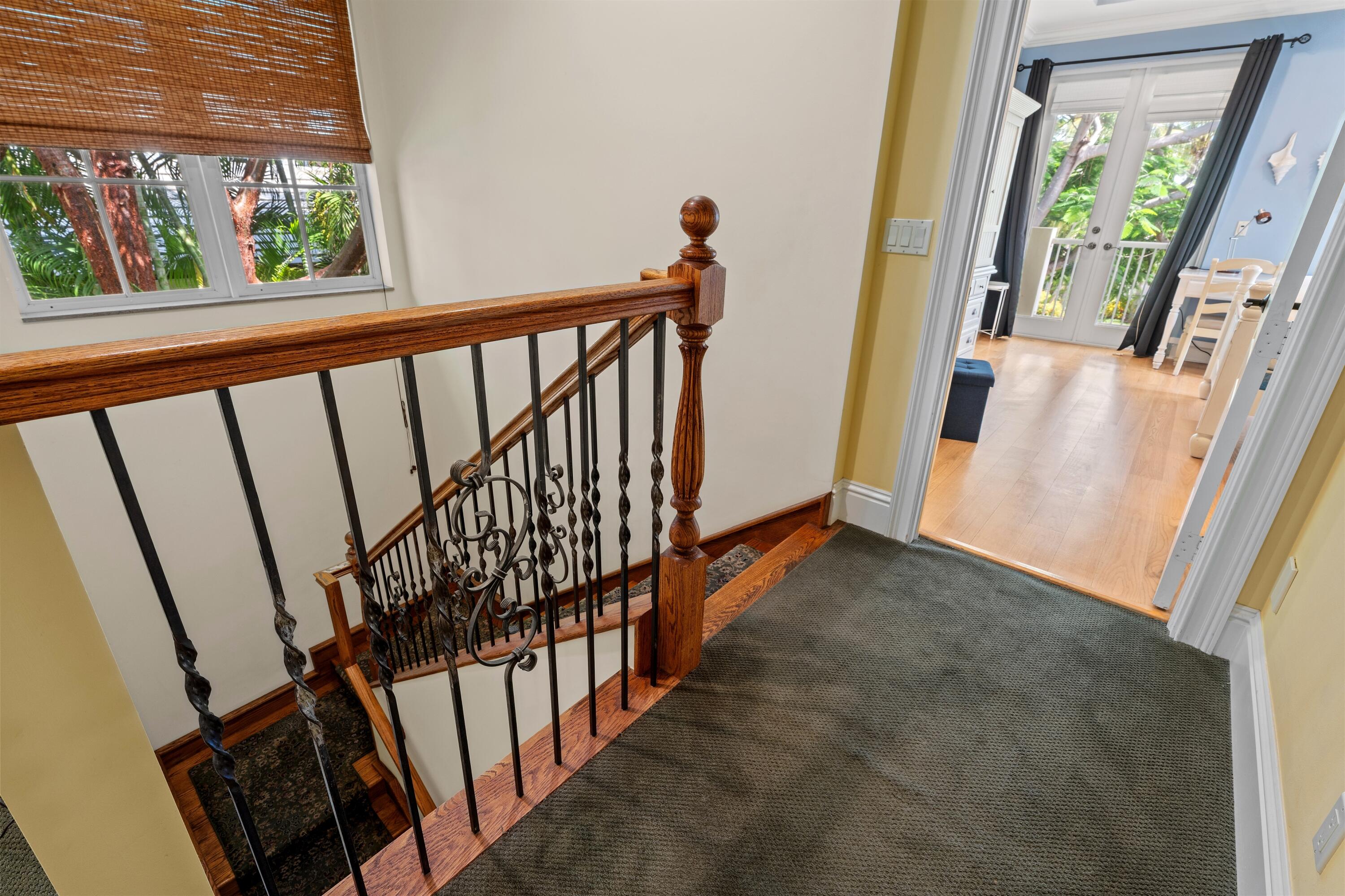 1232 Seaspray, Delray Beach FL 33483