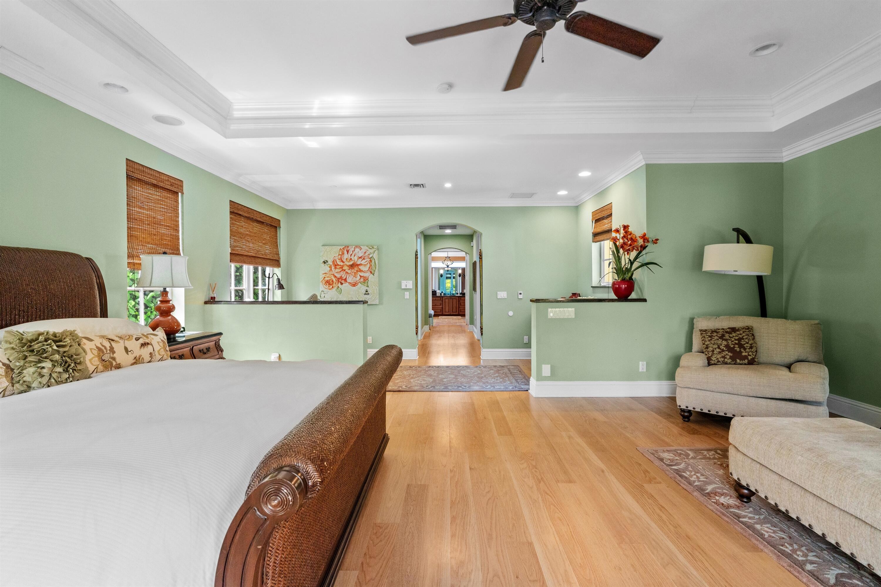 1232 Seaspray, Delray Beach FL 33483