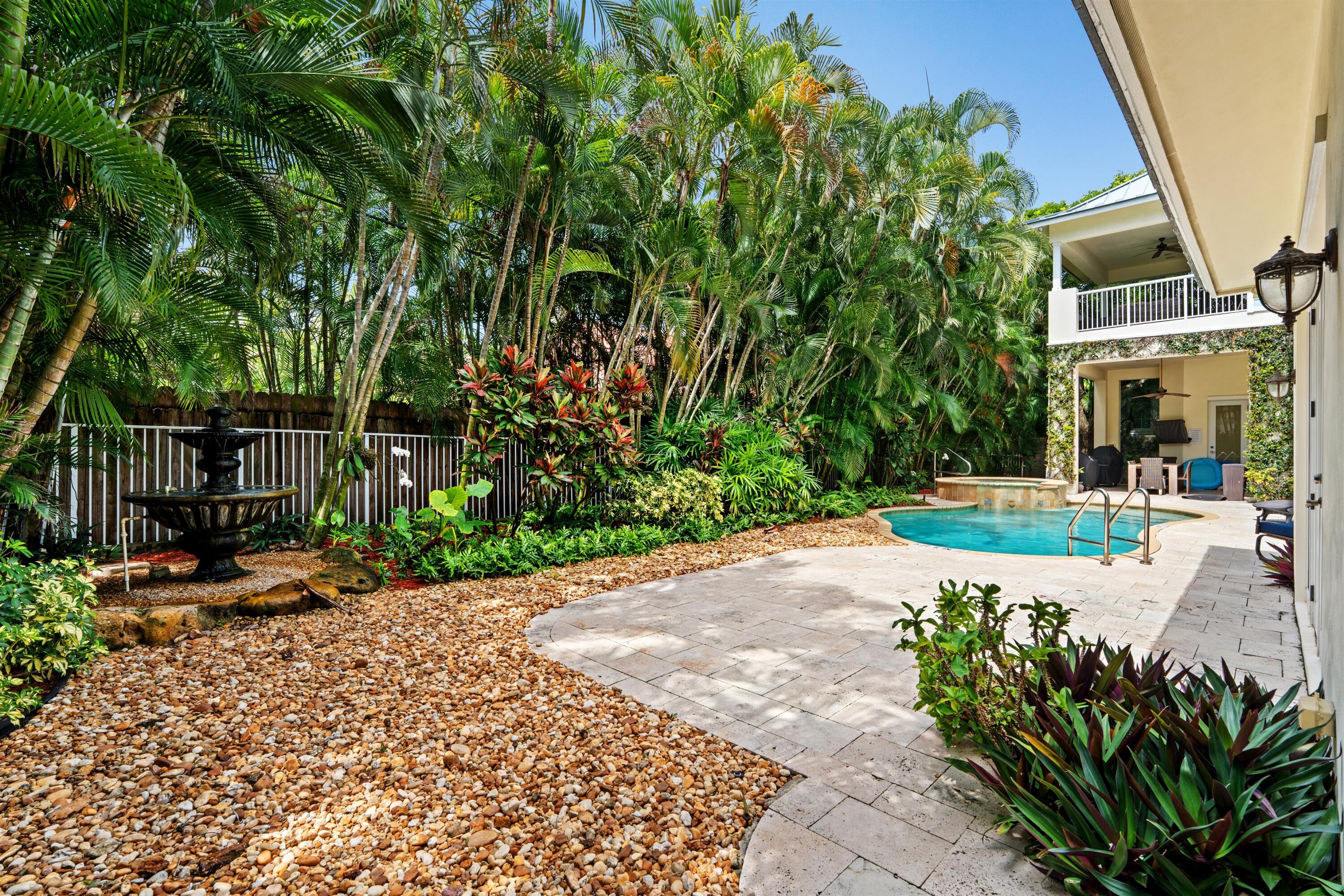 1232 Seaspray, Delray Beach FL 33483