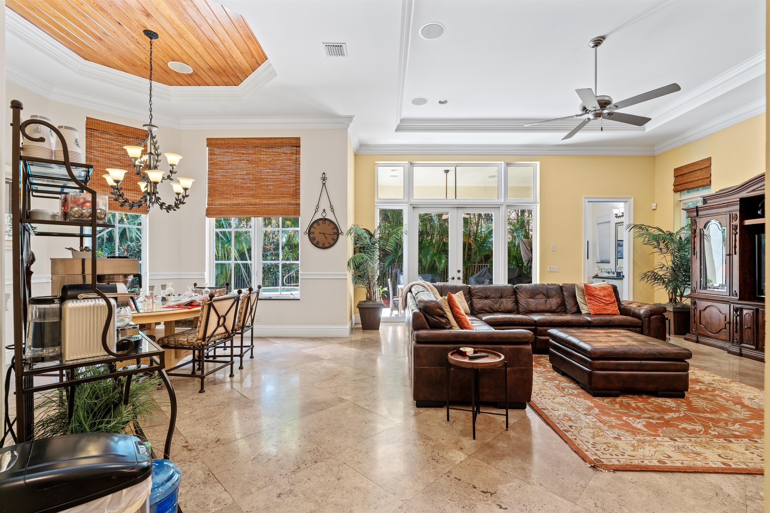 1232 Seaspray, Delray Beach FL 33483