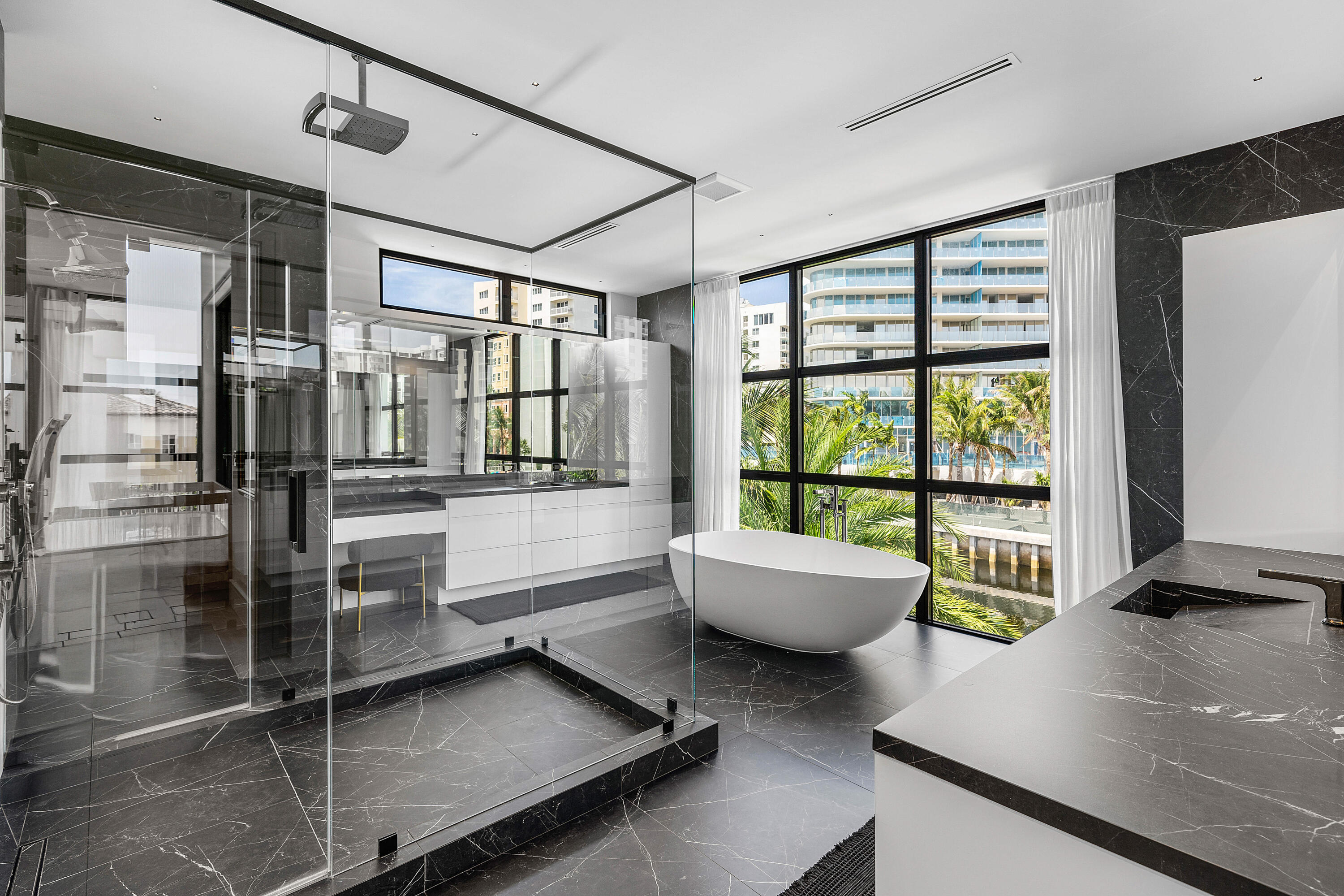 1670 E Terra Mar, Lauderdale By The Sea FL 33062