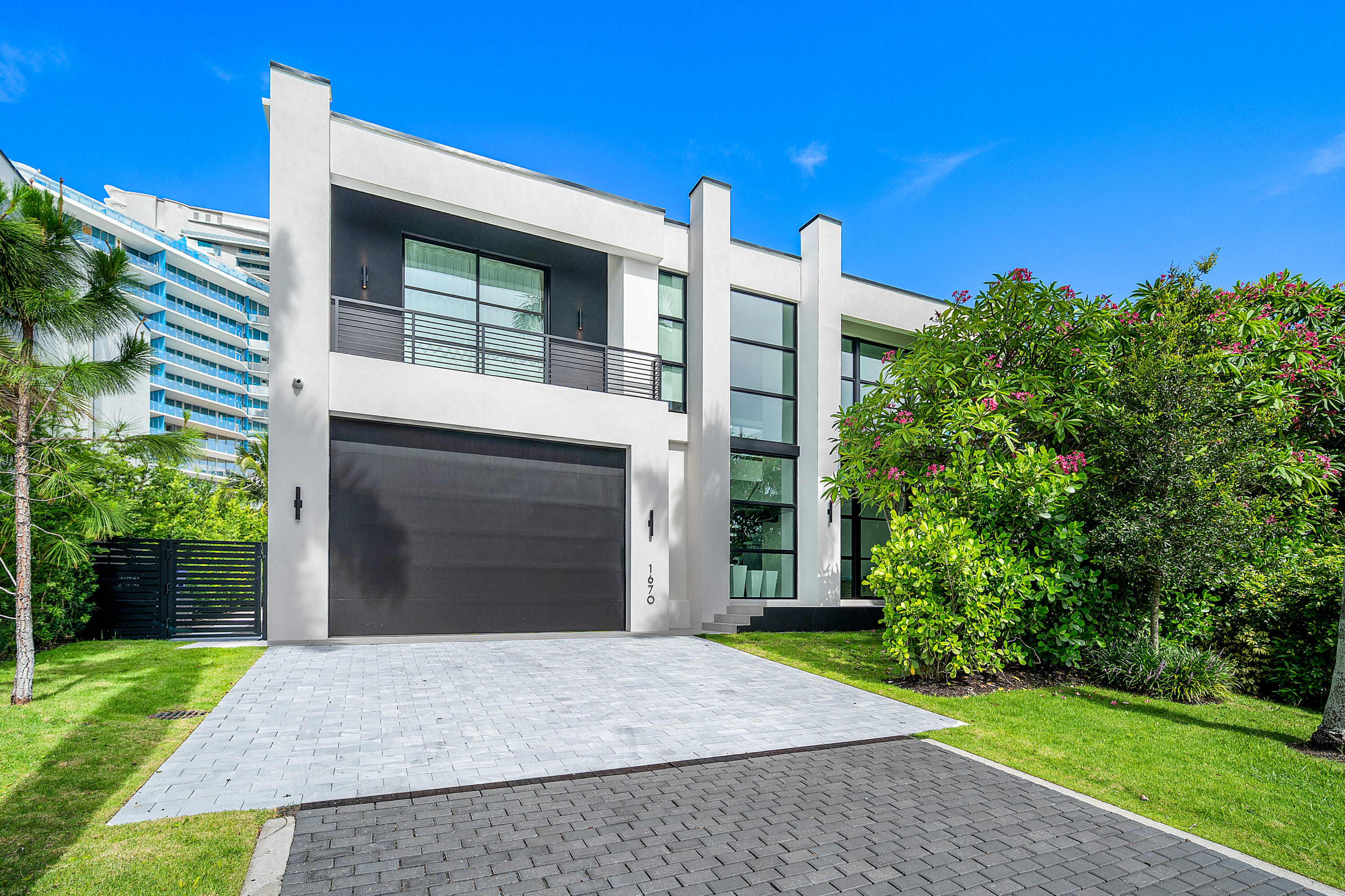 1670 E Terra Mar, Lauderdale By The Sea FL 33062