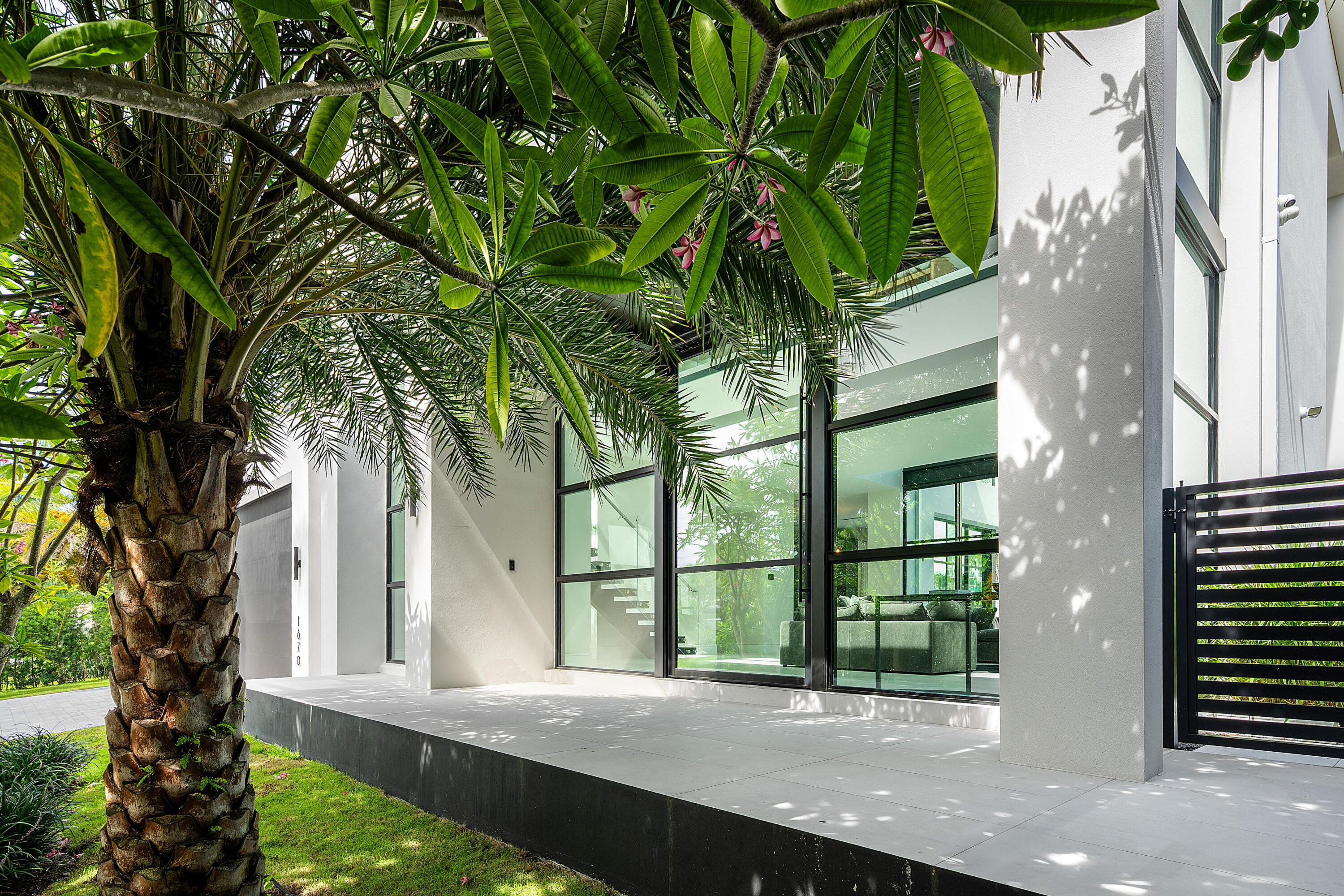 1670 E Terra Mar, Lauderdale By The Sea FL 33062